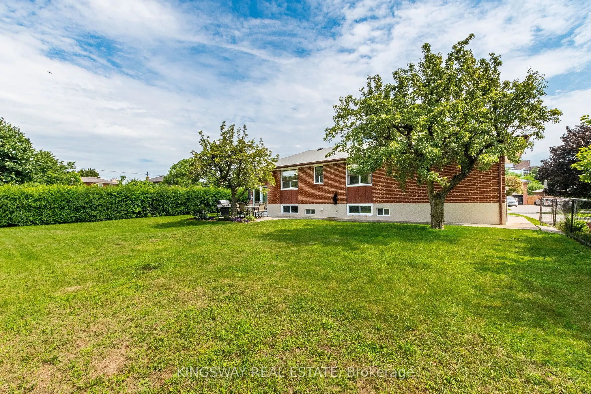163 Floradale Drive