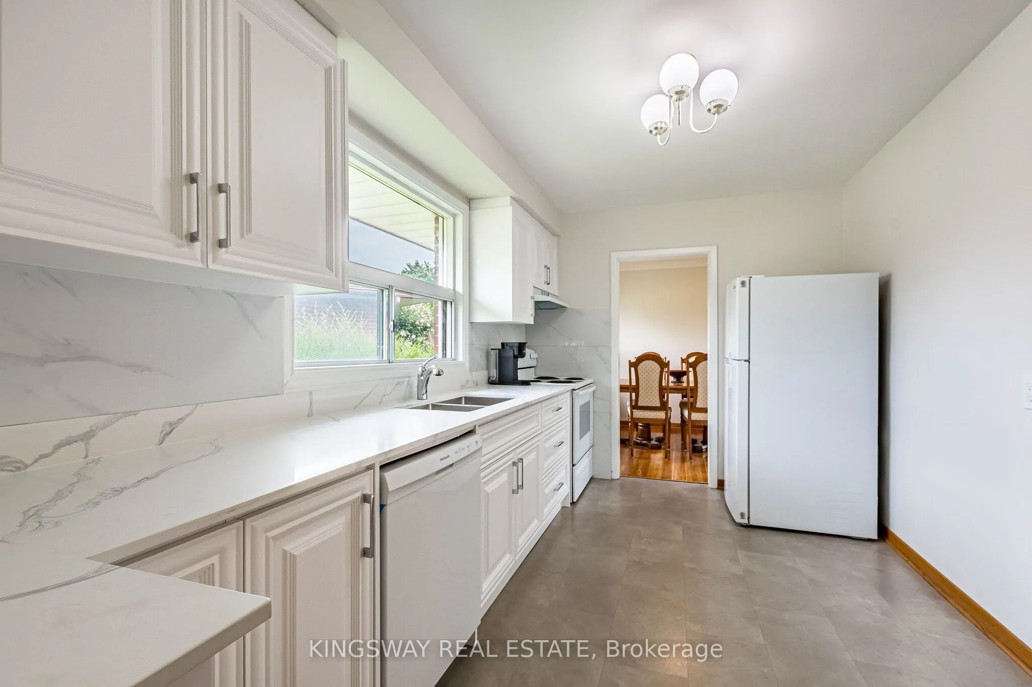 163 Floradale Drive