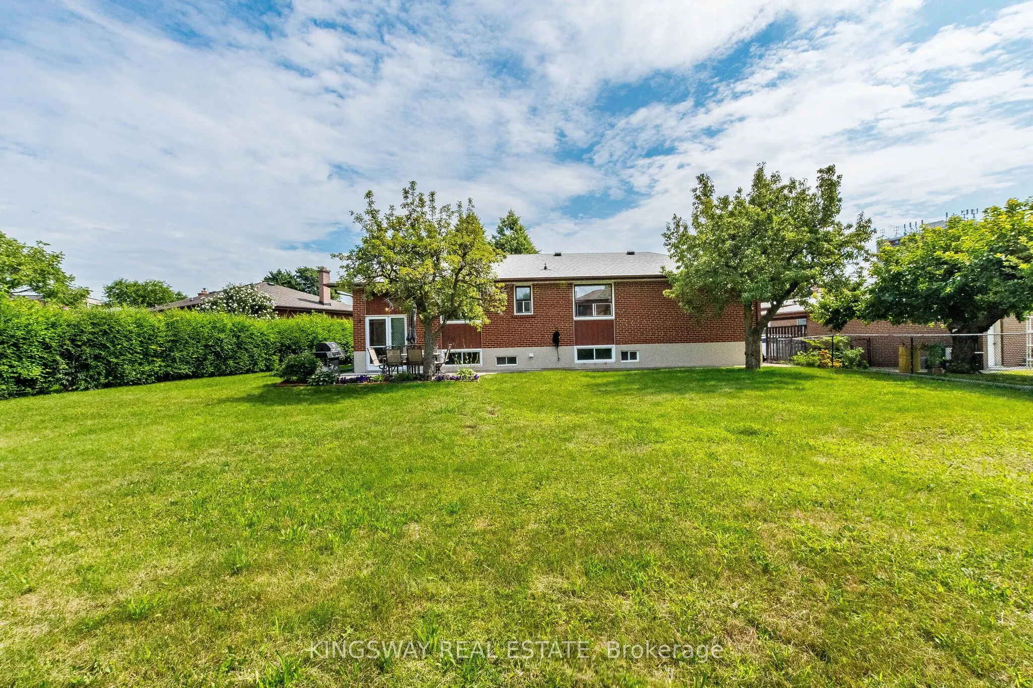 163 Floradale Drive