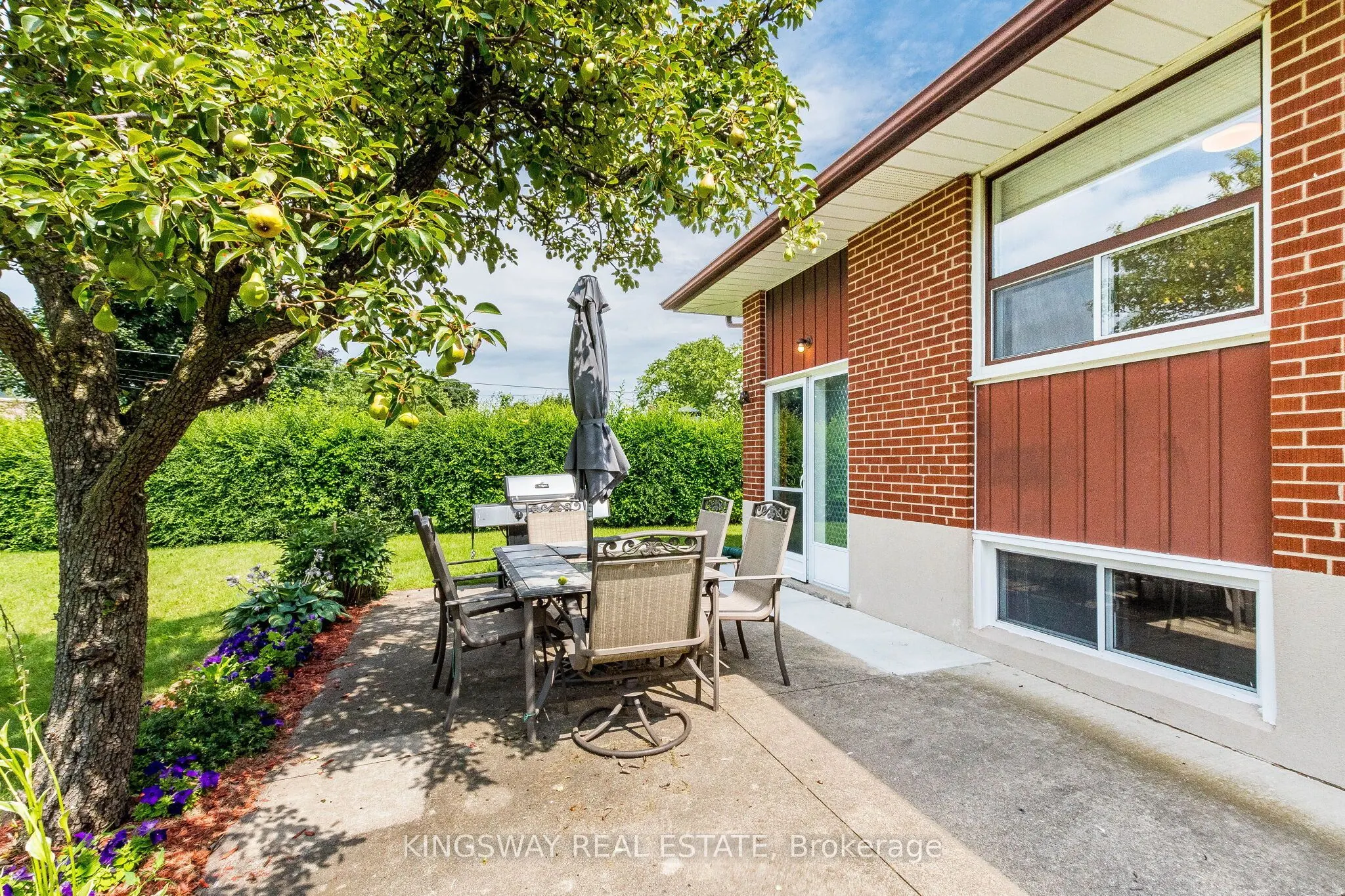 163 Floradale Drive