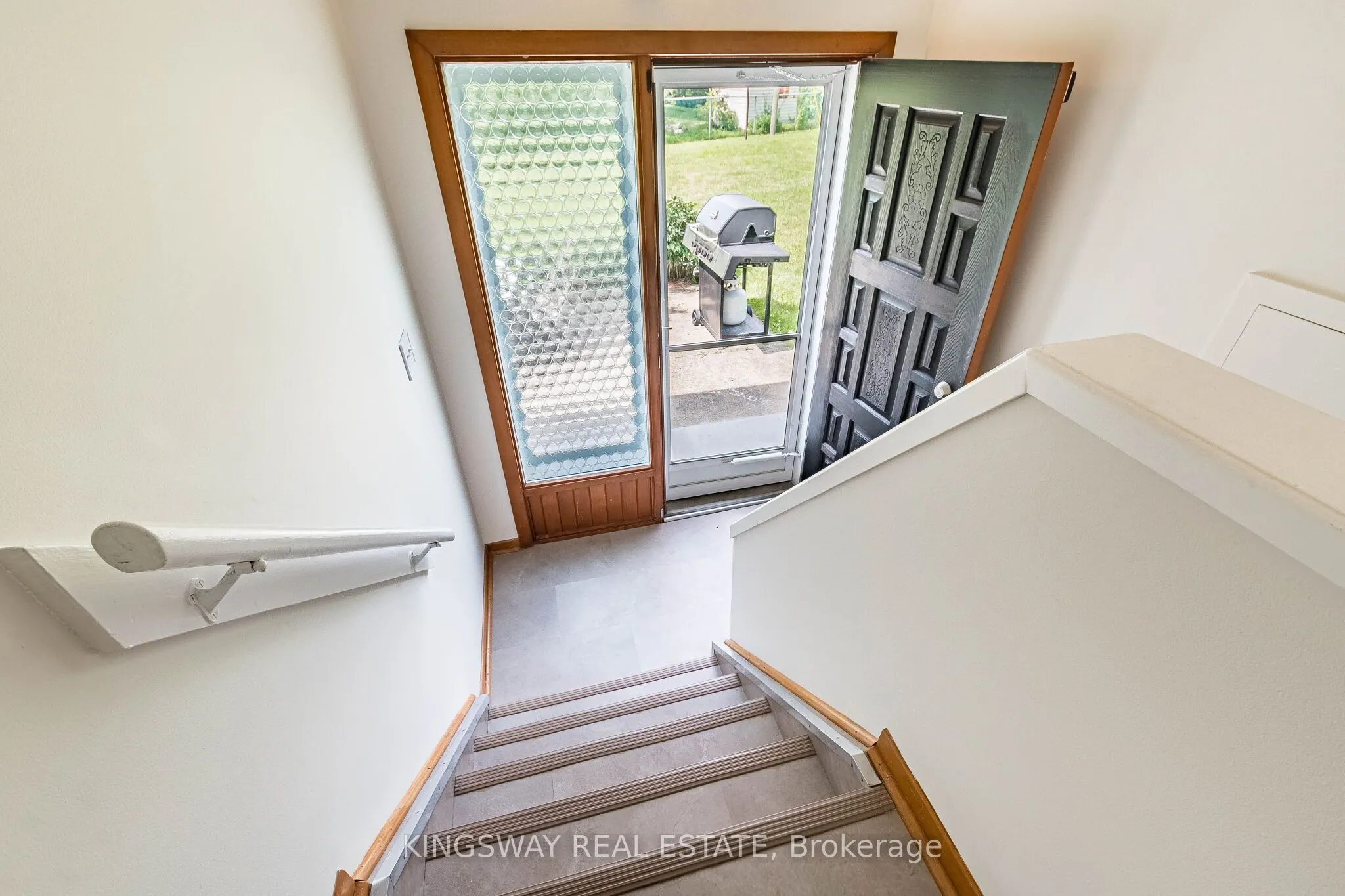 163 Floradale Drive