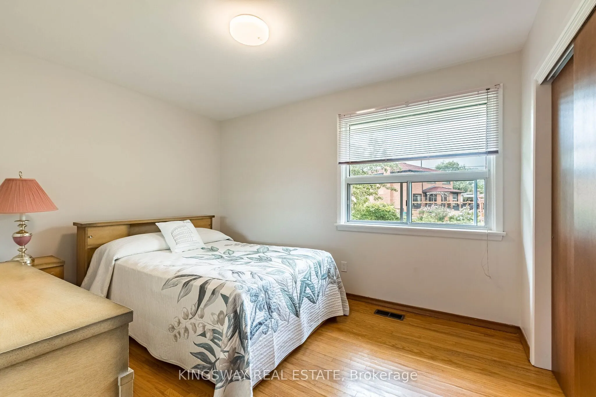 163 Floradale Drive