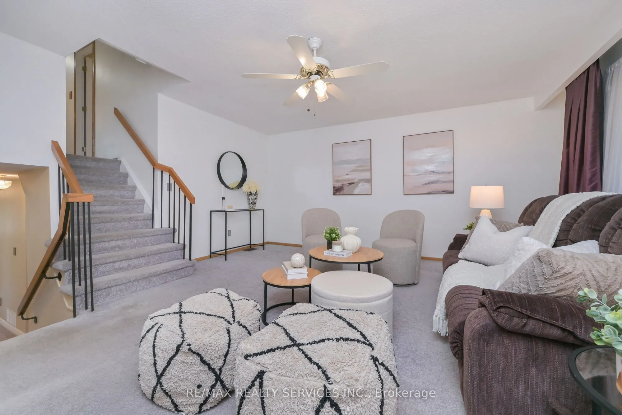 2 Lindridge Avenue