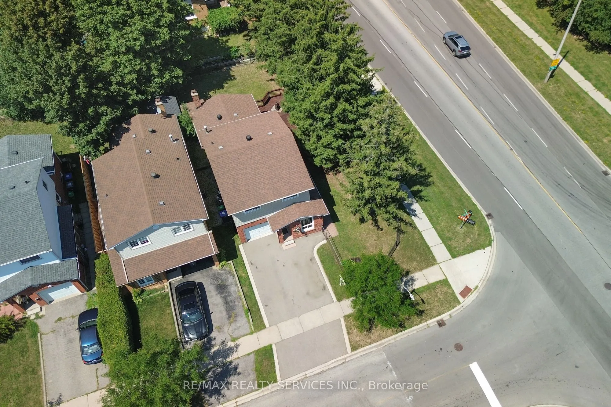 2 Lindridge Avenue