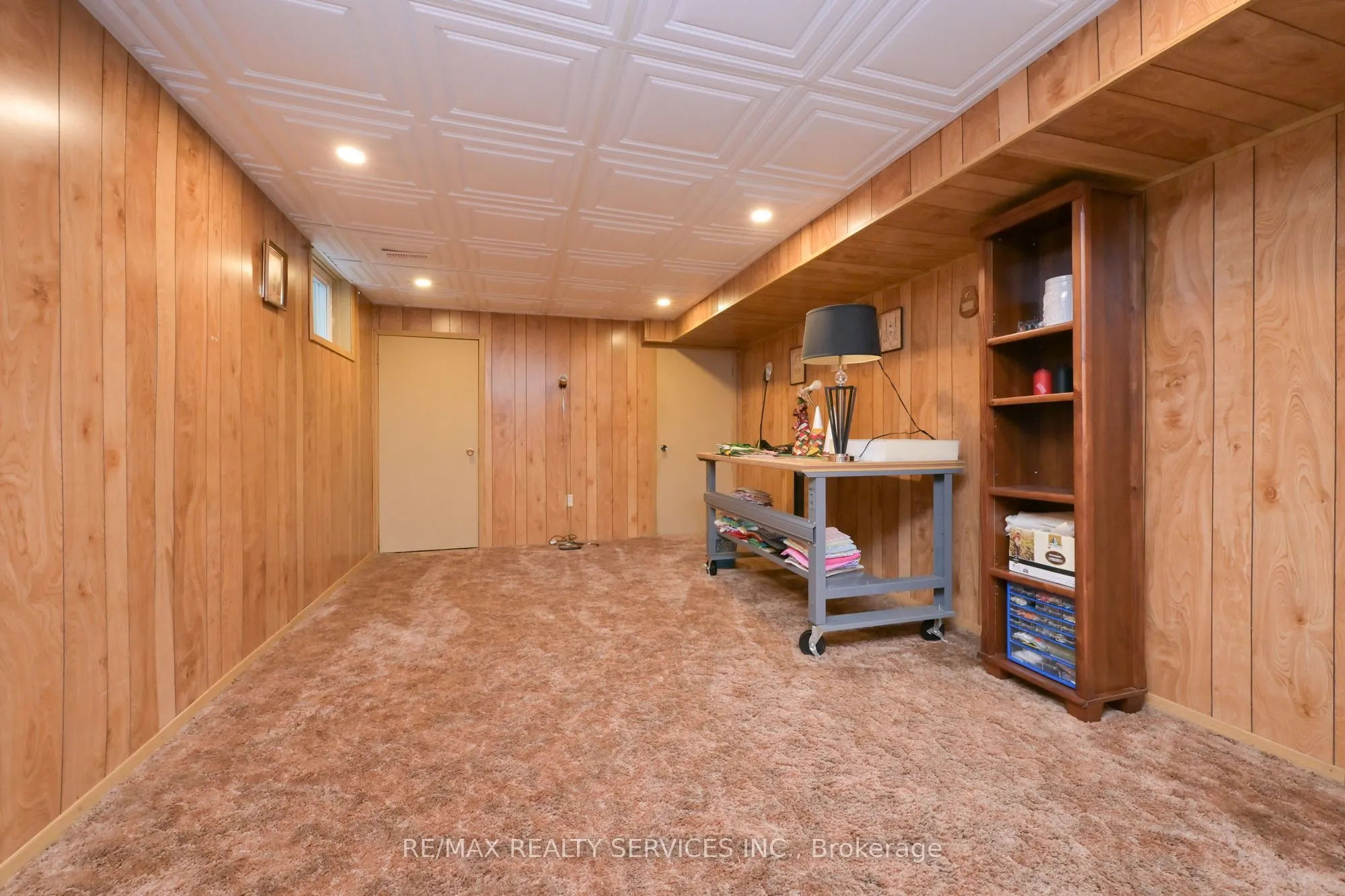 2 Lindridge Avenue
