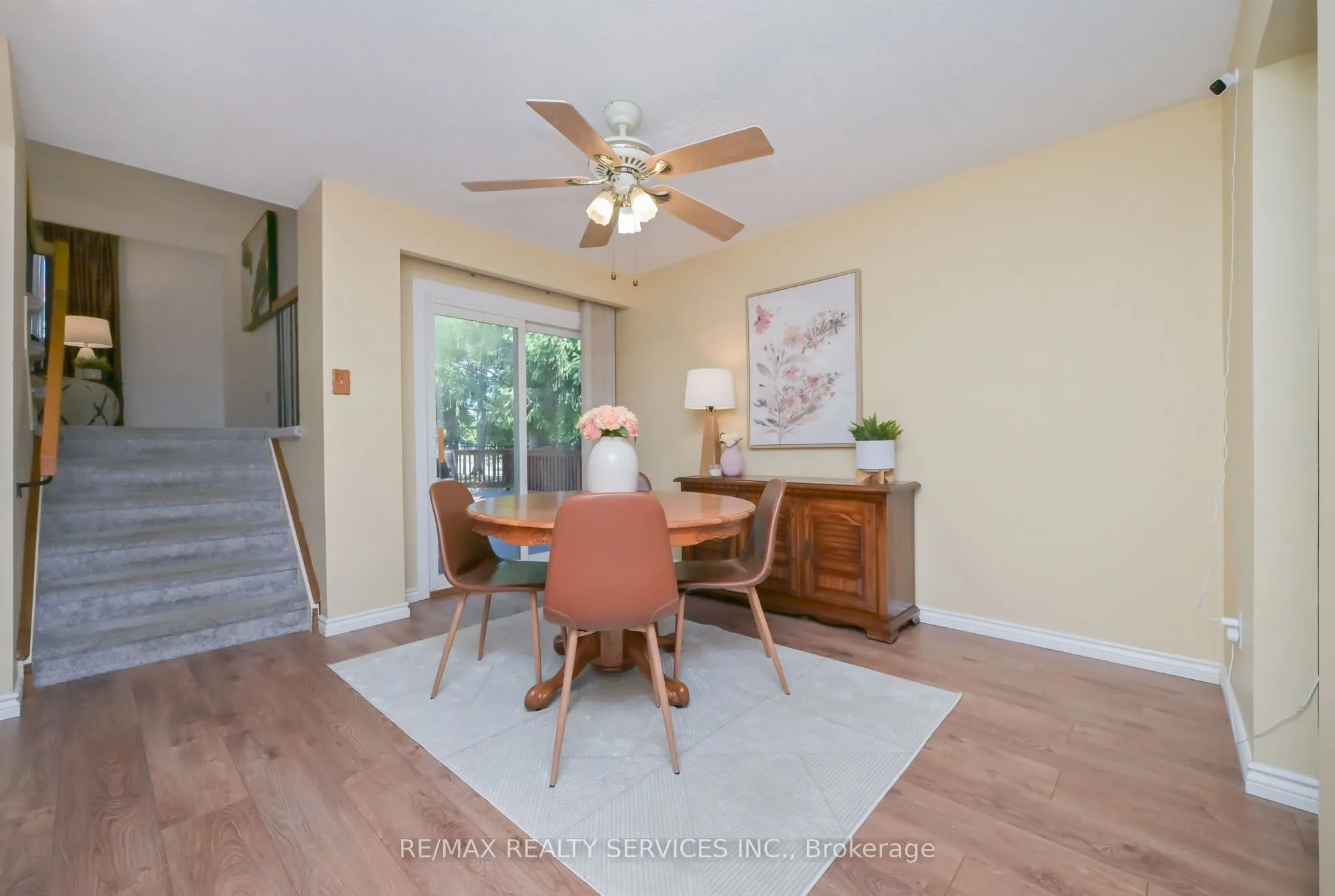 2 Lindridge Avenue