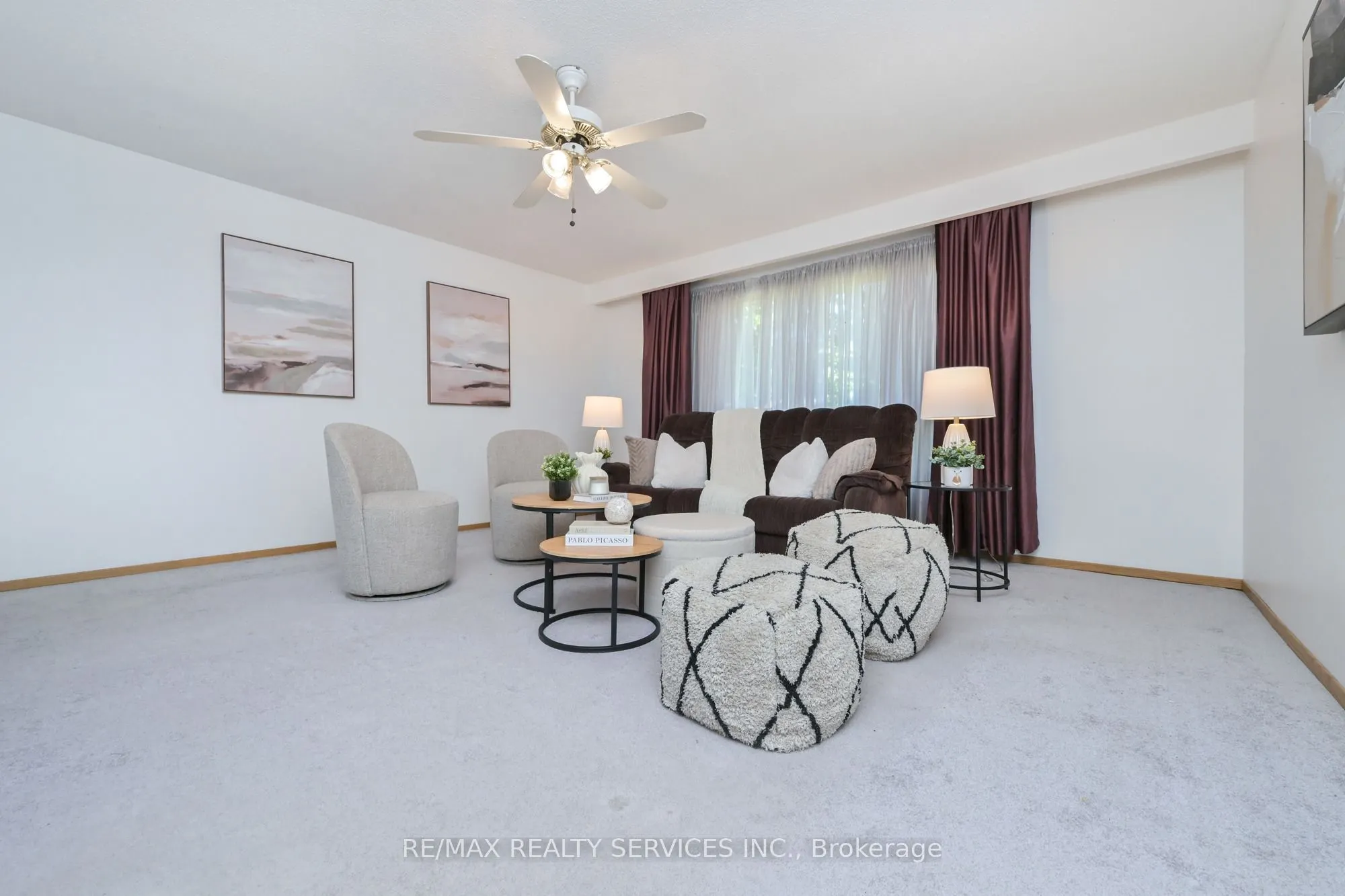 2 Lindridge Avenue