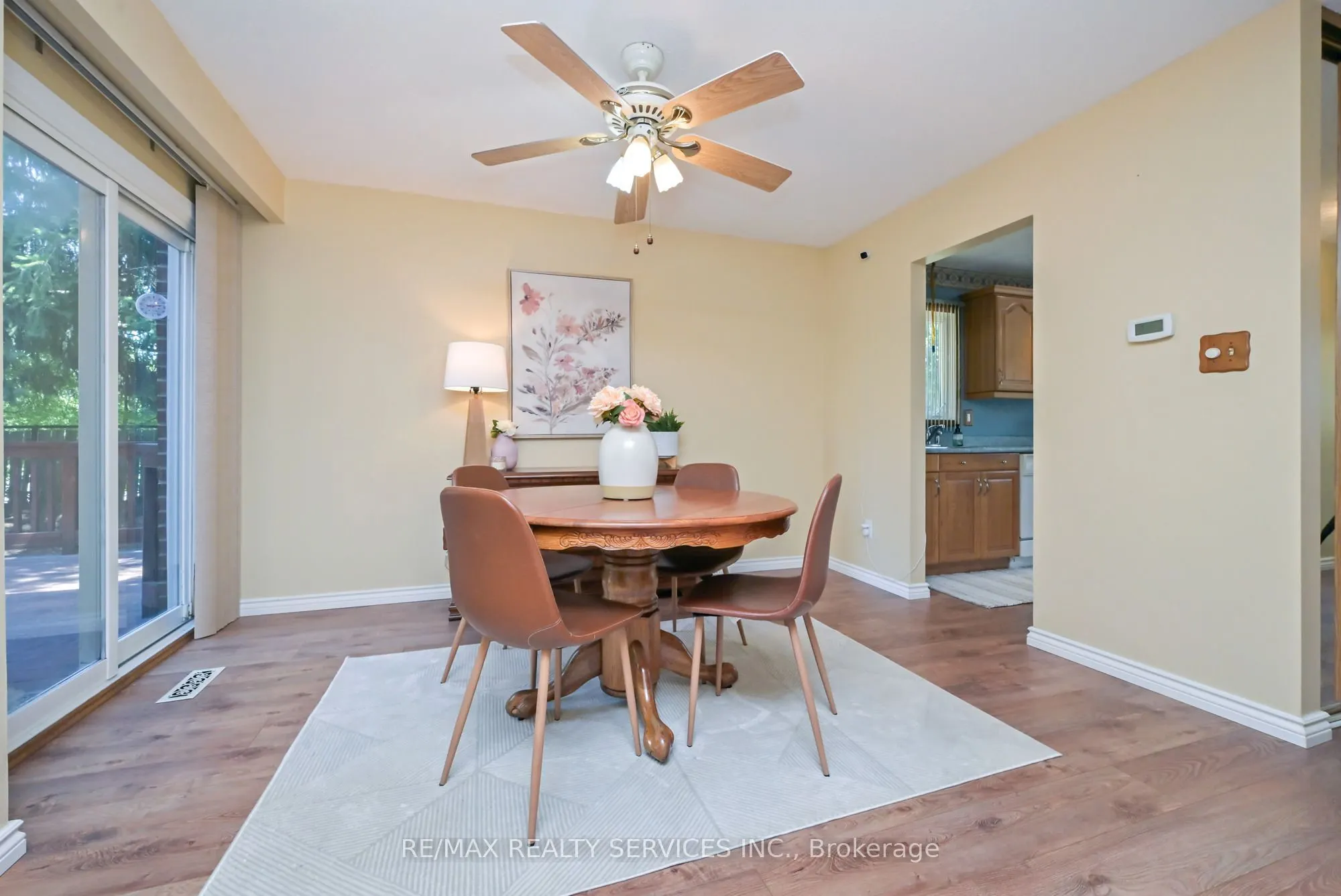 2 Lindridge Avenue