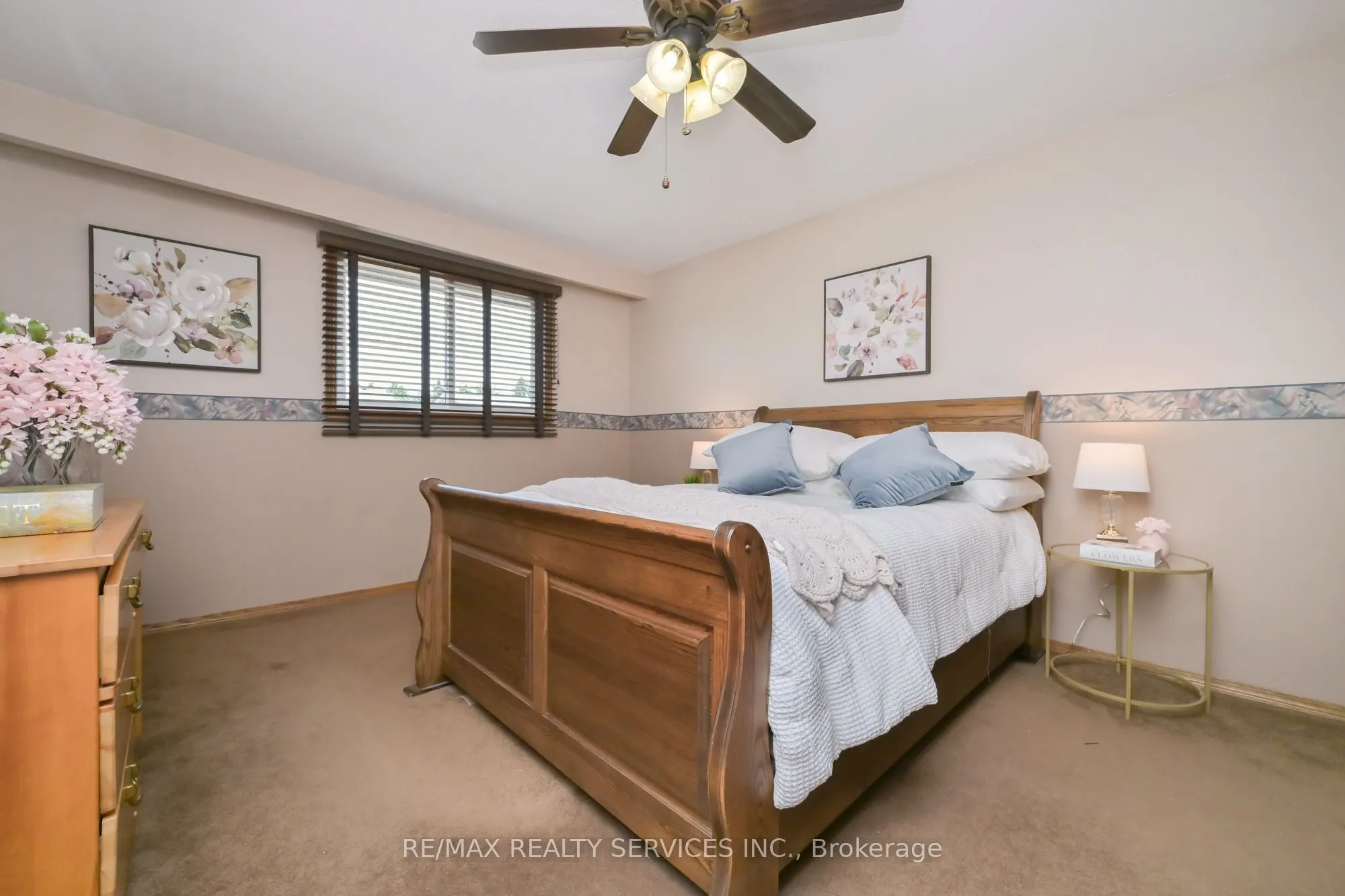 2 Lindridge Avenue