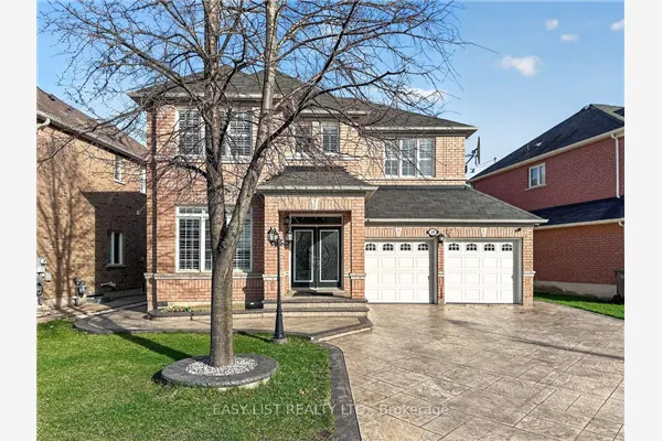 39 Good Hope Road