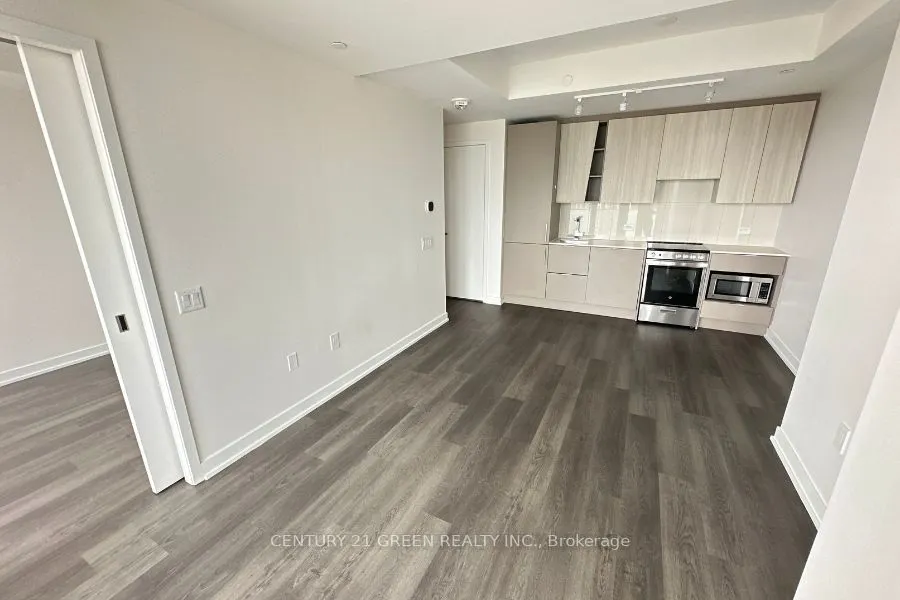 3900 Confederation Parkway #2301