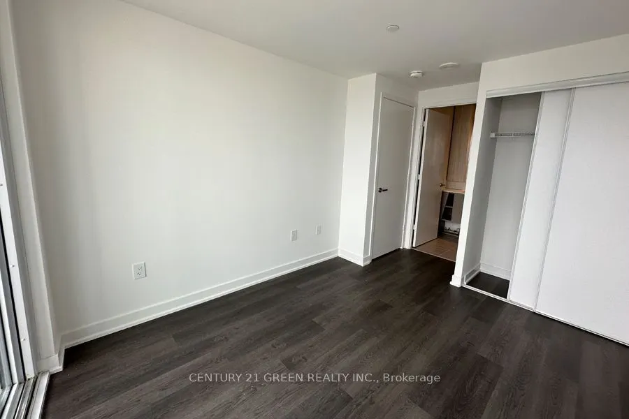 3900 Confederation Parkway #2301