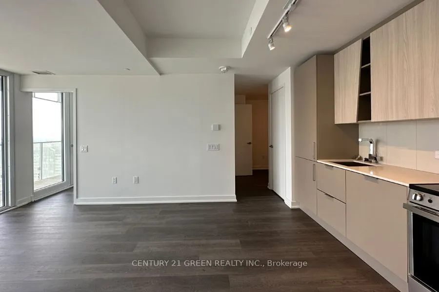 3900 Confederation Parkway #2301