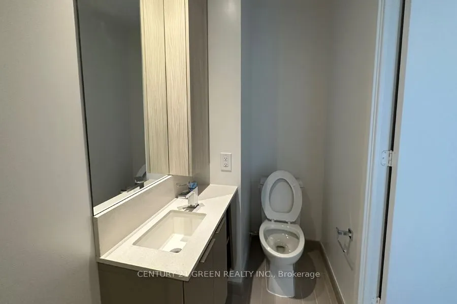 3900 Confederation Parkway #2301
