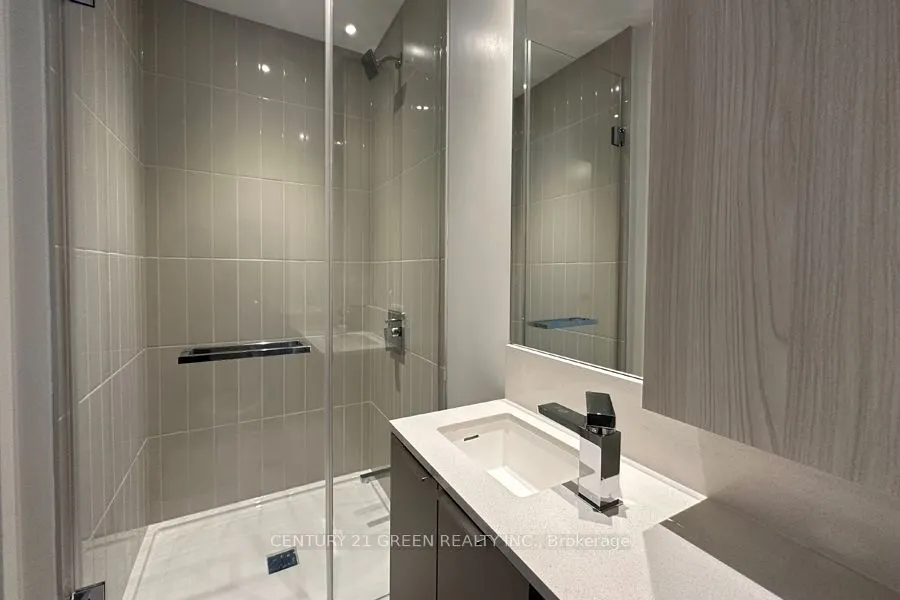 3900 Confederation Parkway #2301