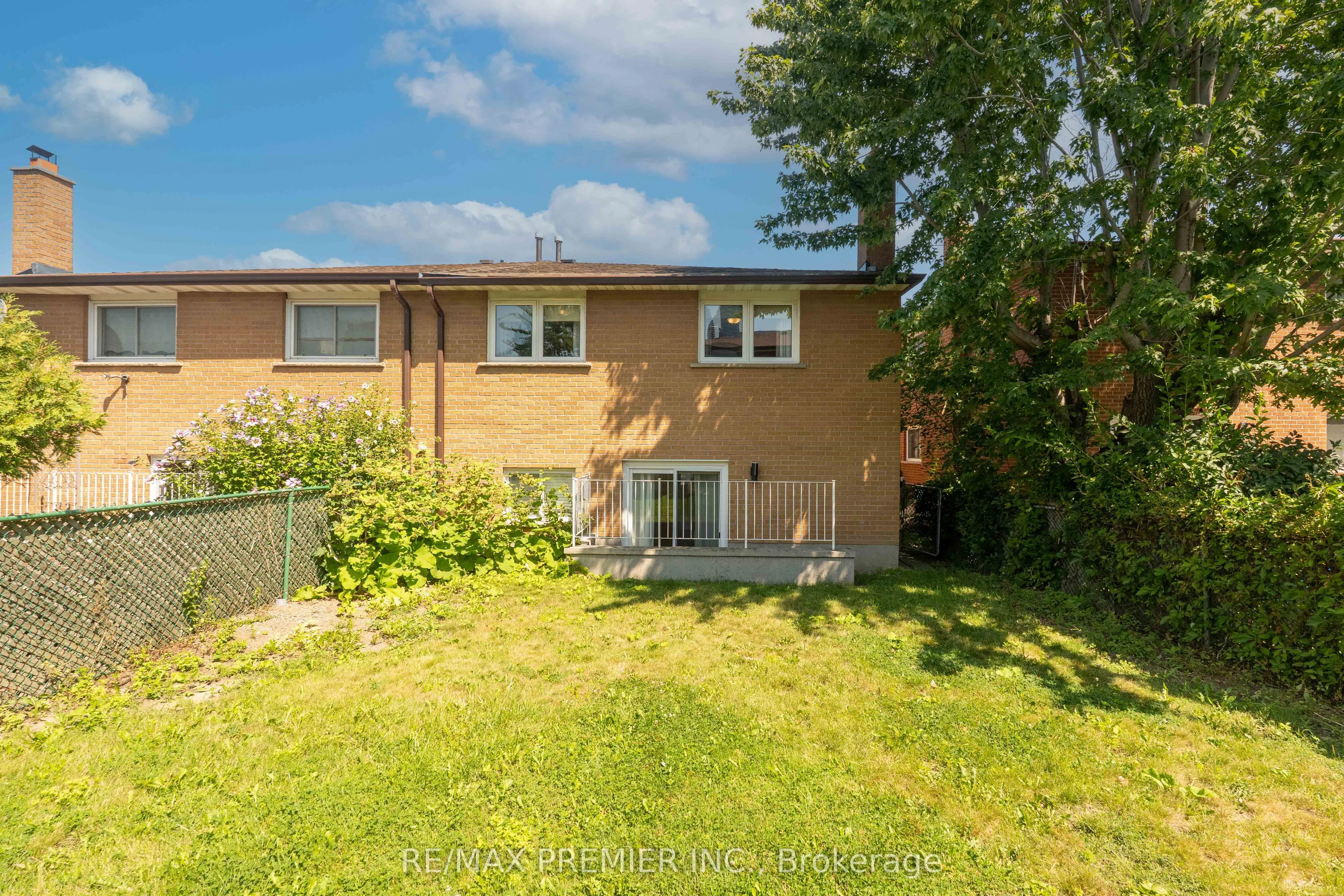 4178 Dursley Crescent