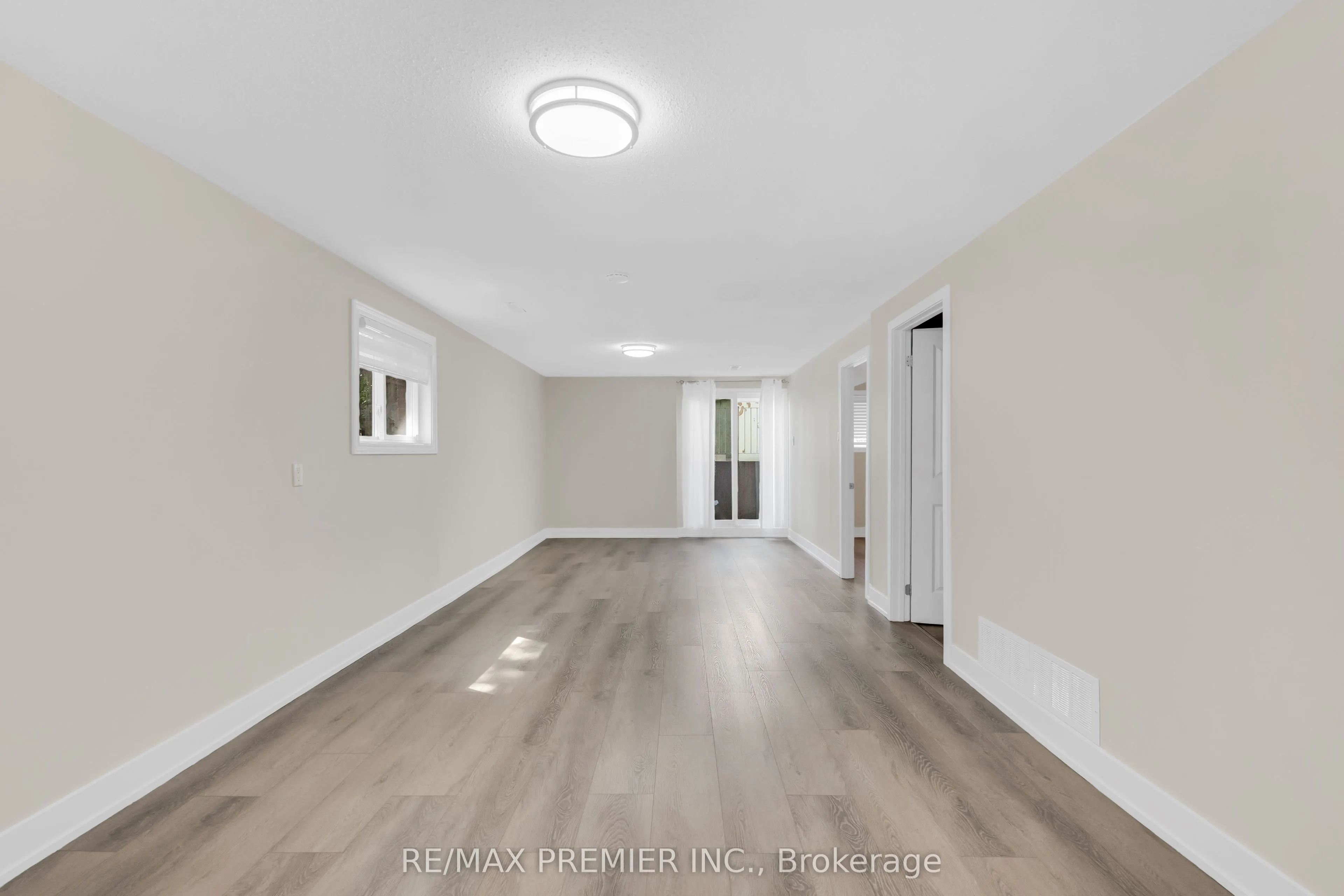 4178 Dursley Crescent