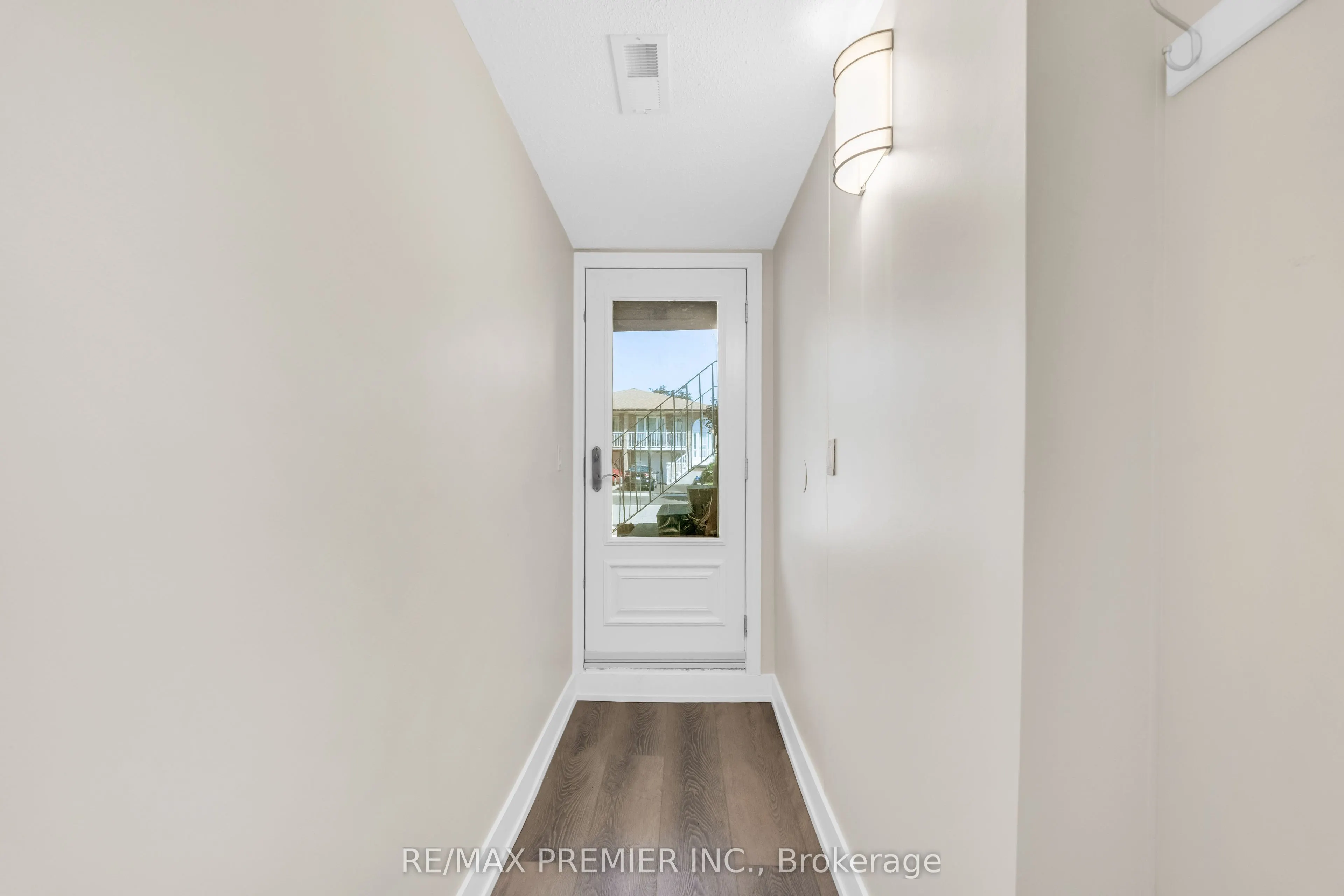 4178 Dursley Crescent
