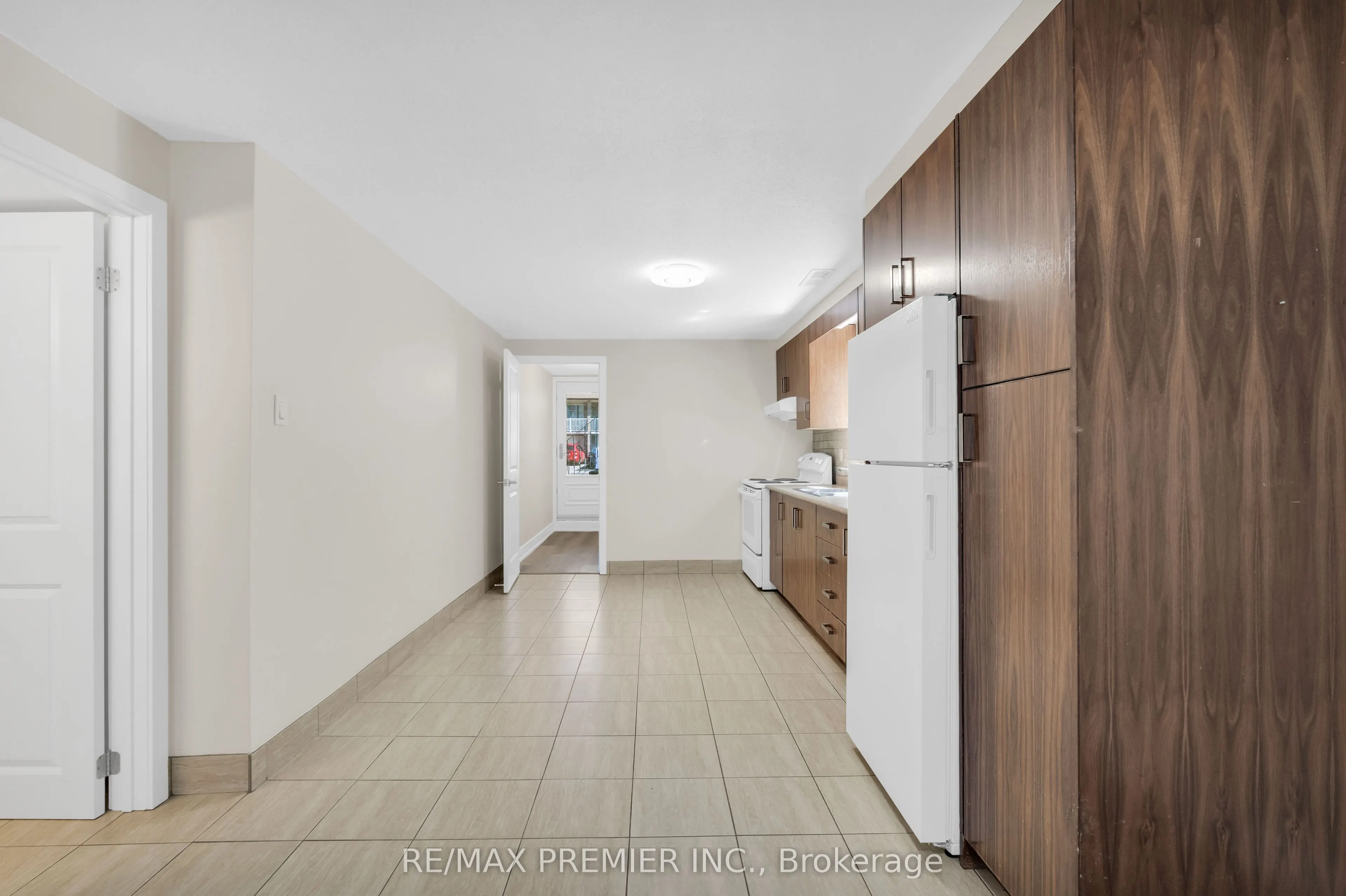 4178 Dursley Crescent