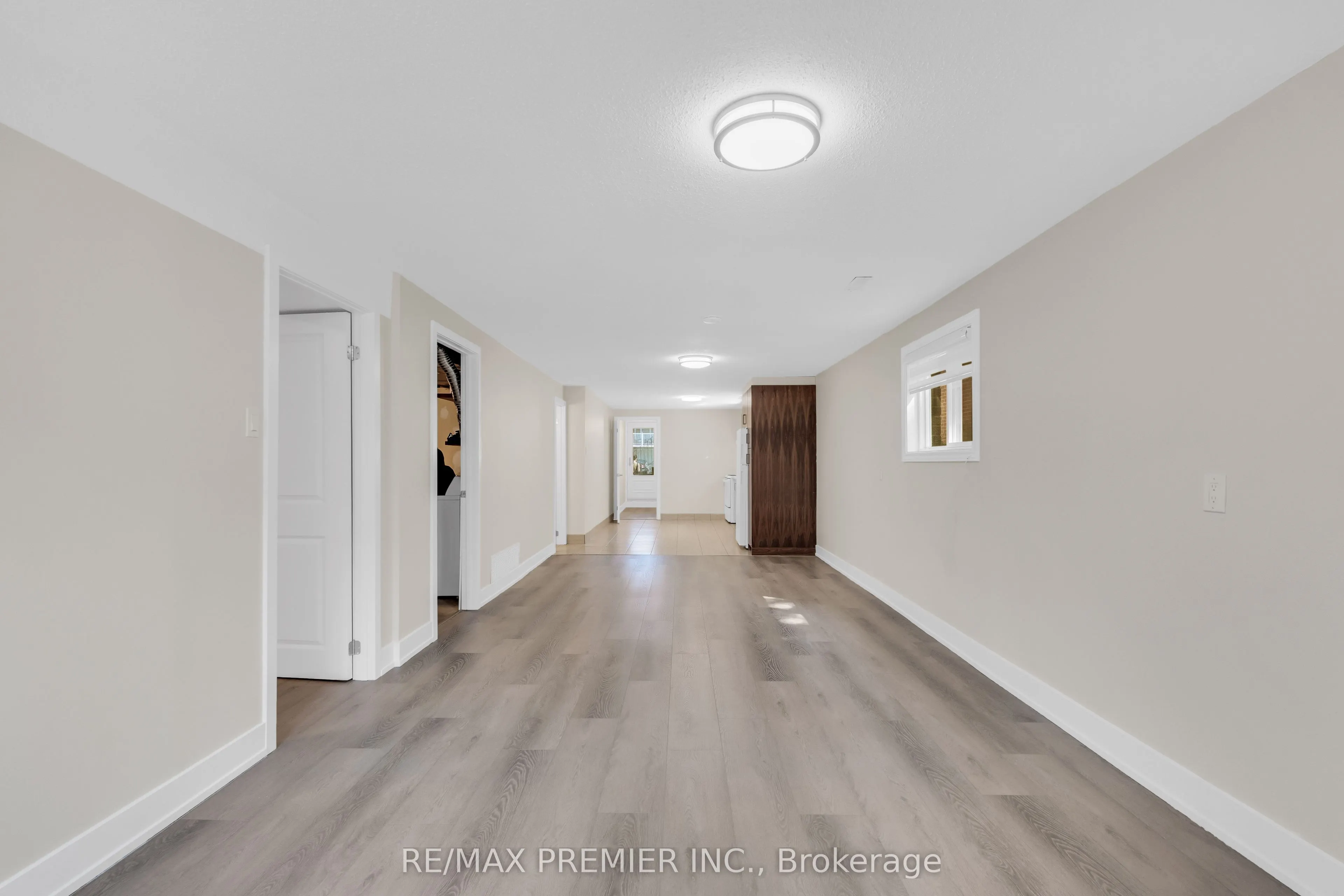 4178 Dursley Crescent