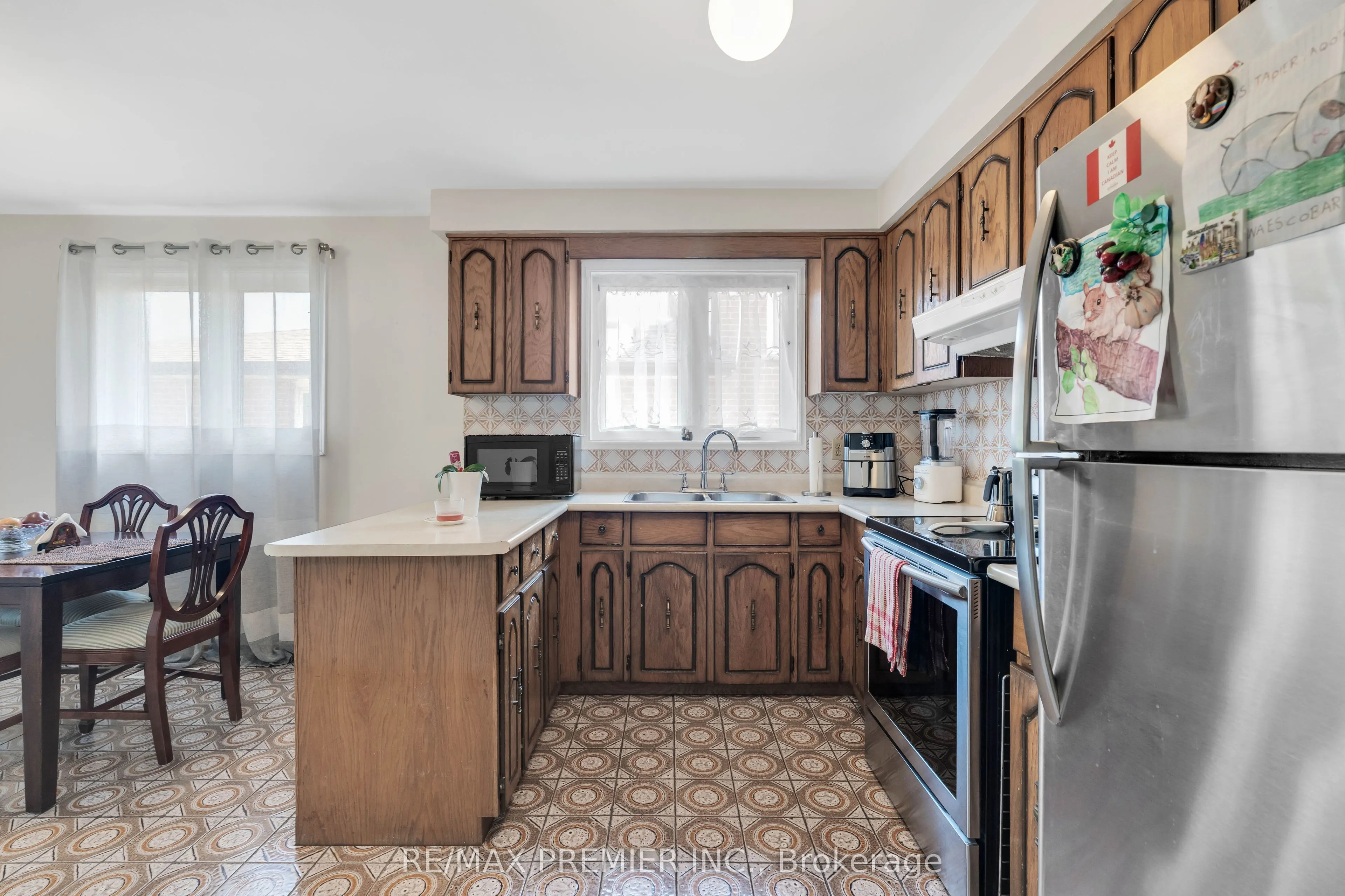 4178 Dursley Crescent