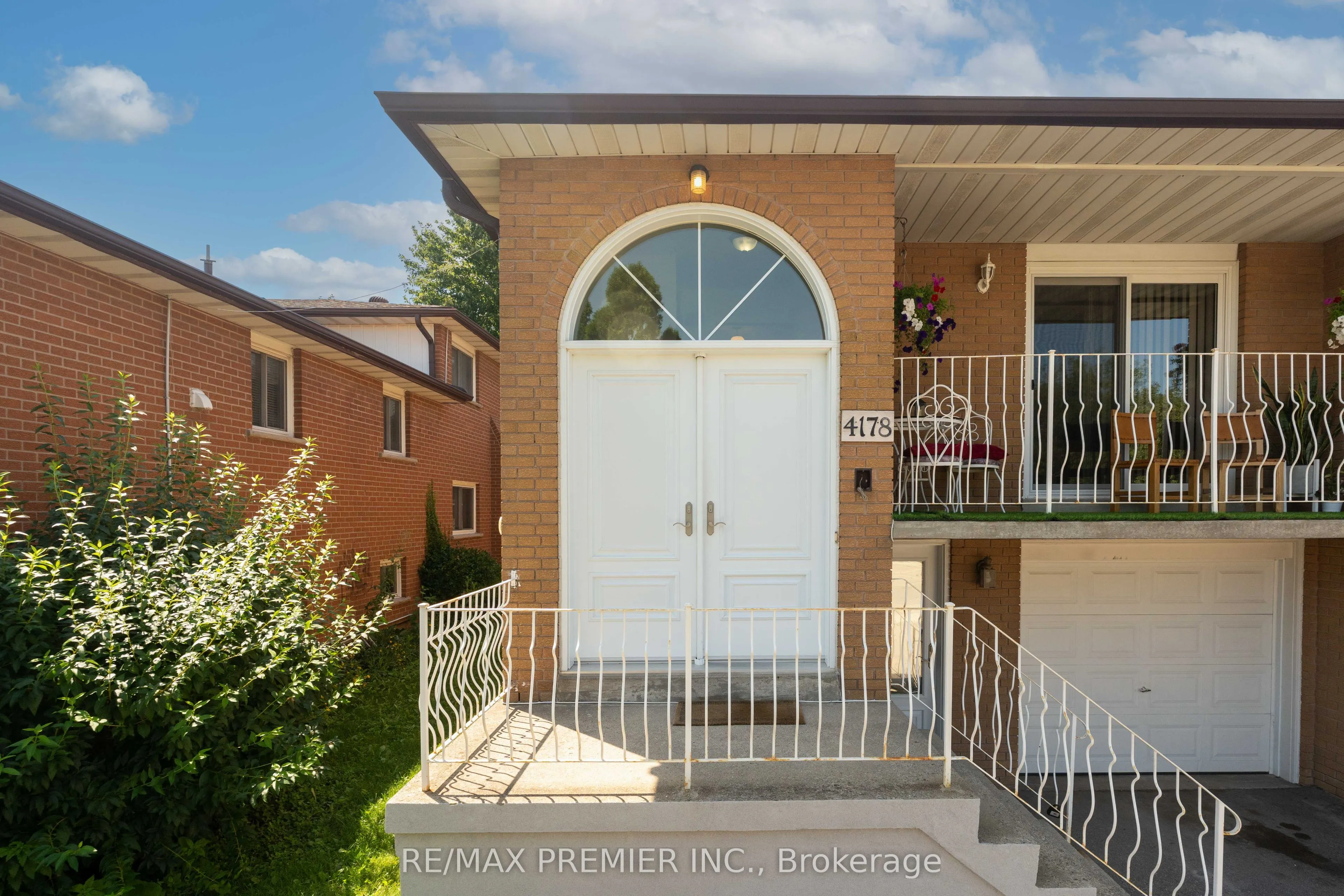 4178 Dursley Crescent