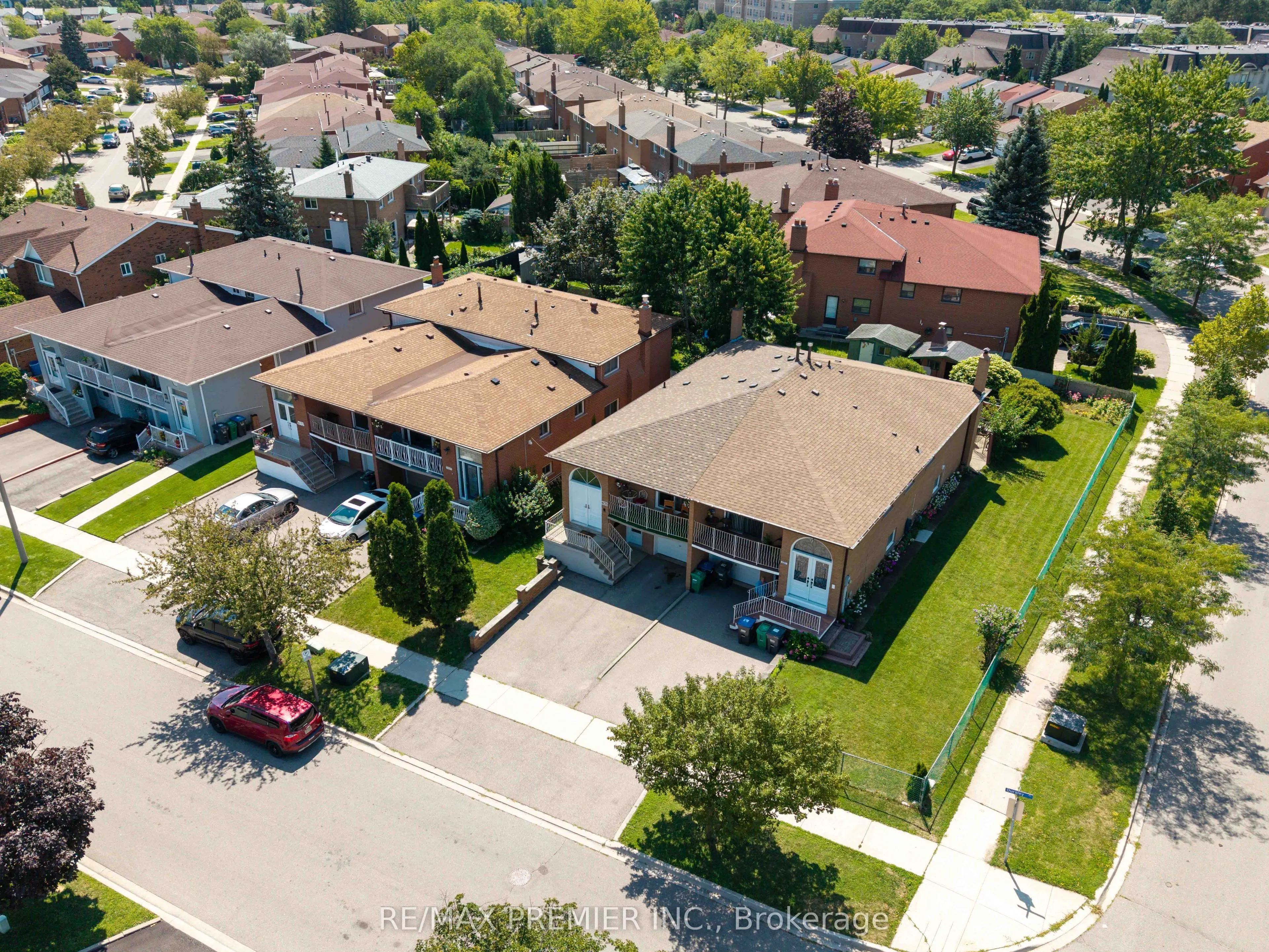 4178 Dursley Crescent