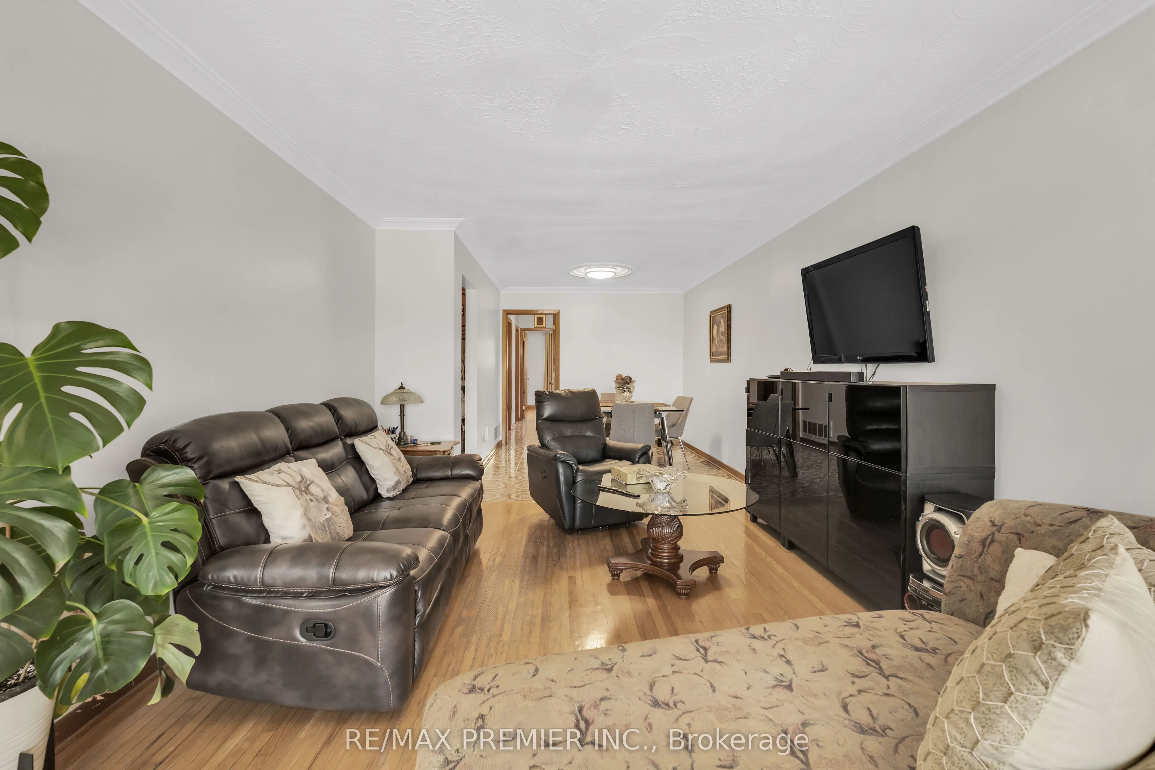4178 Dursley Crescent