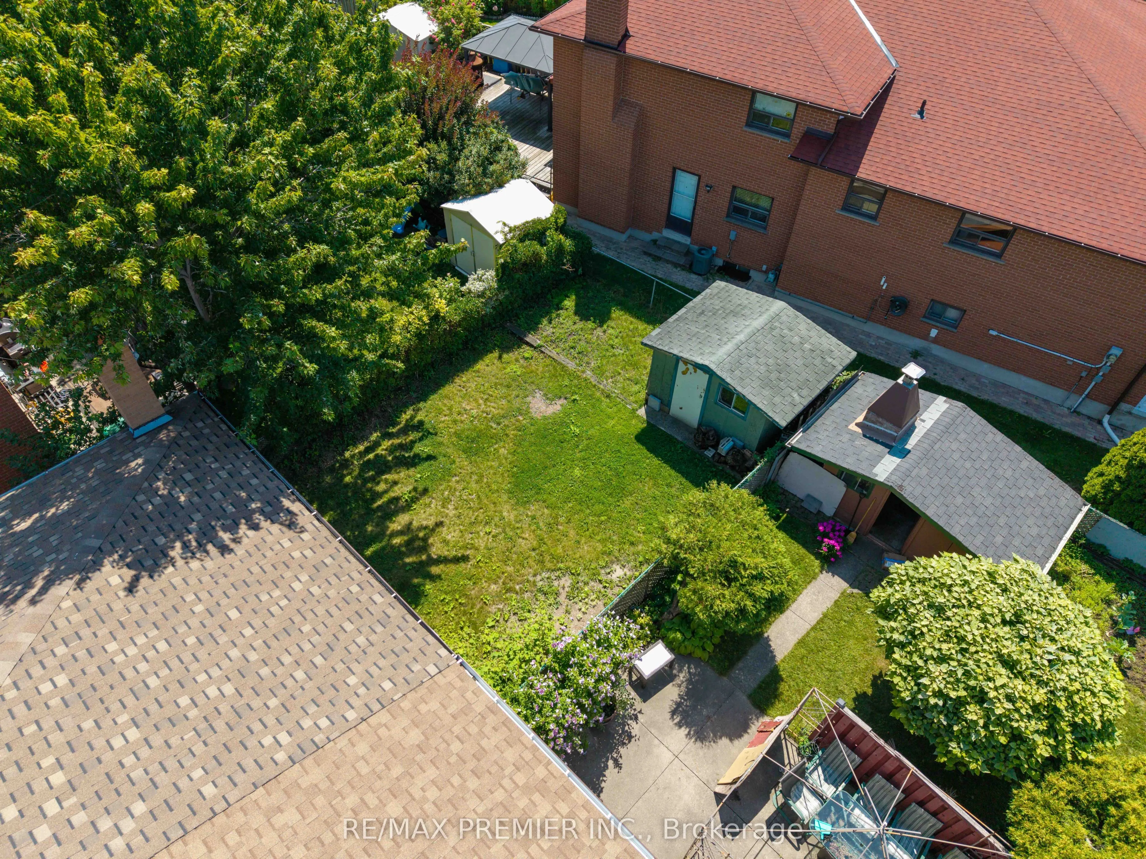 4178 Dursley Crescent