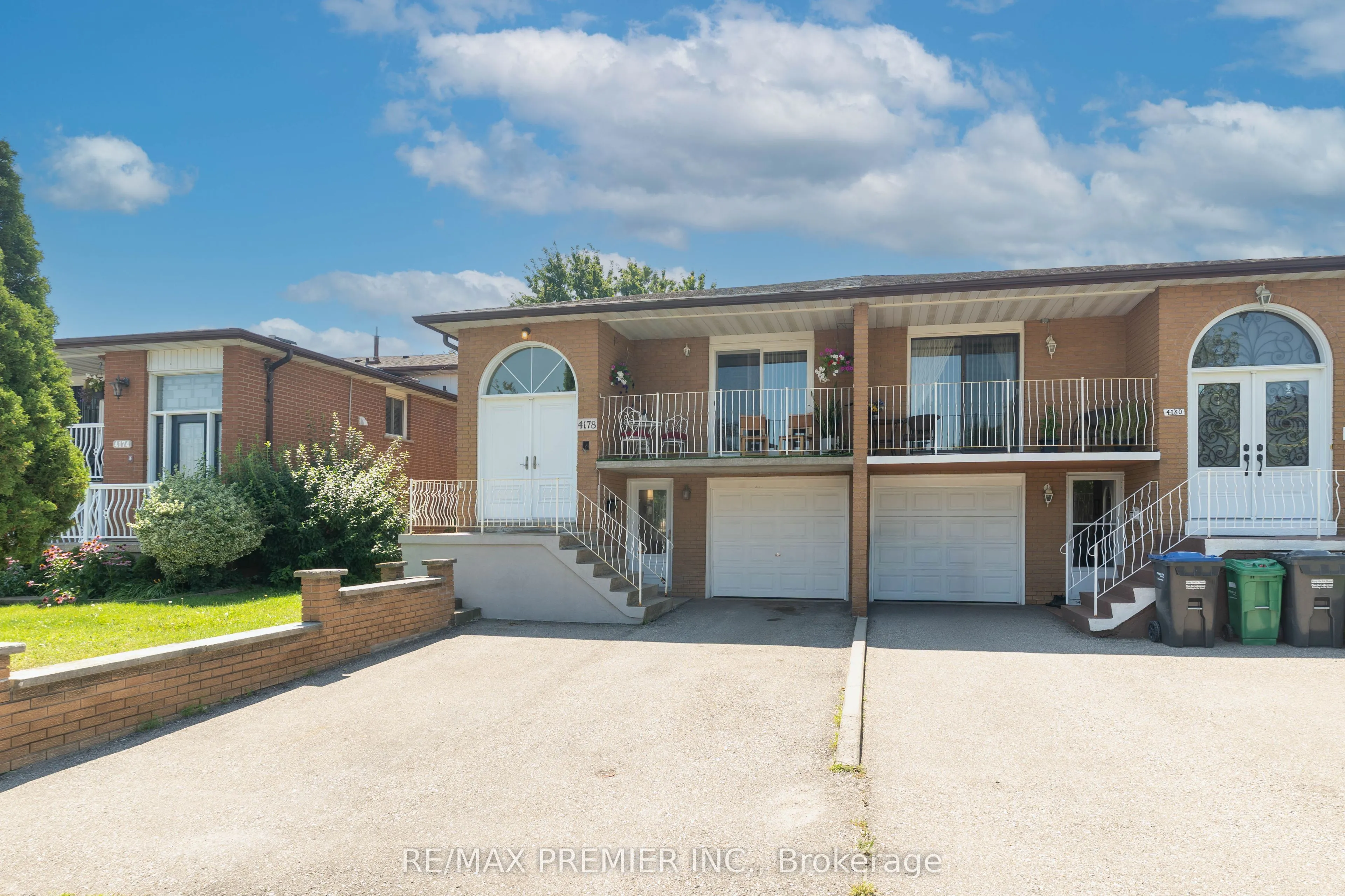 4178 Dursley Crescent