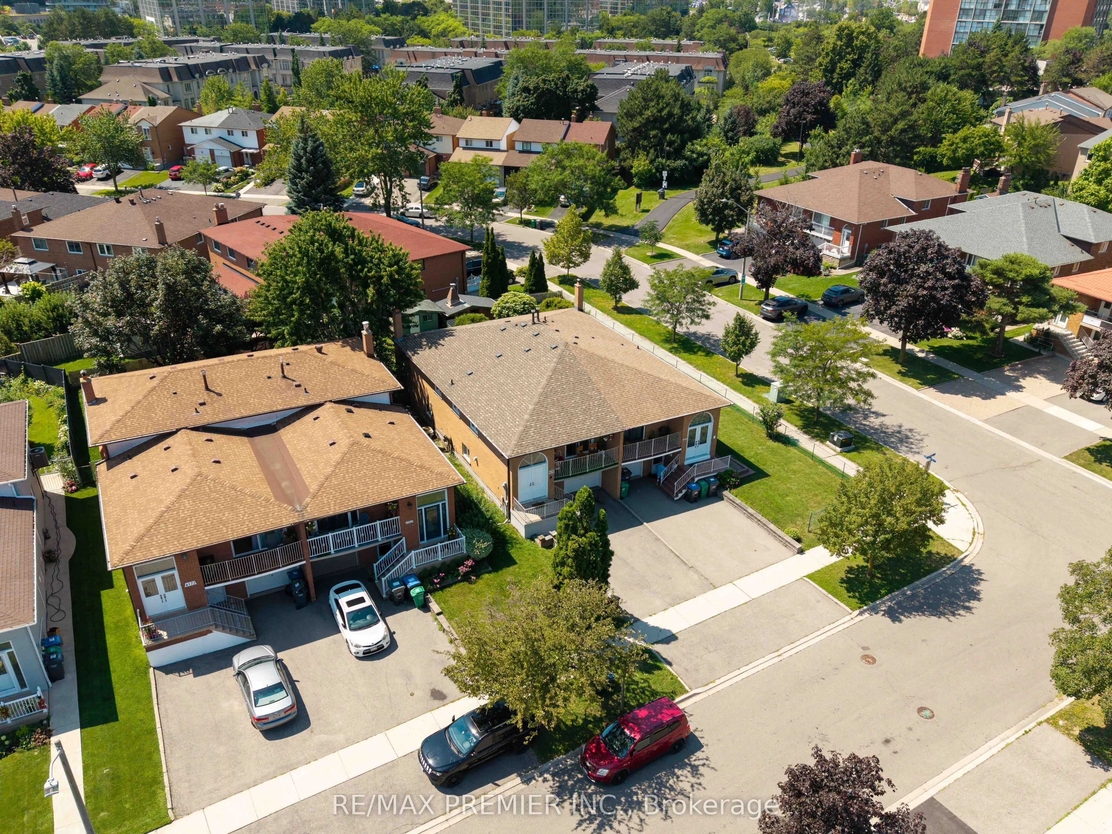 4178 Dursley Crescent