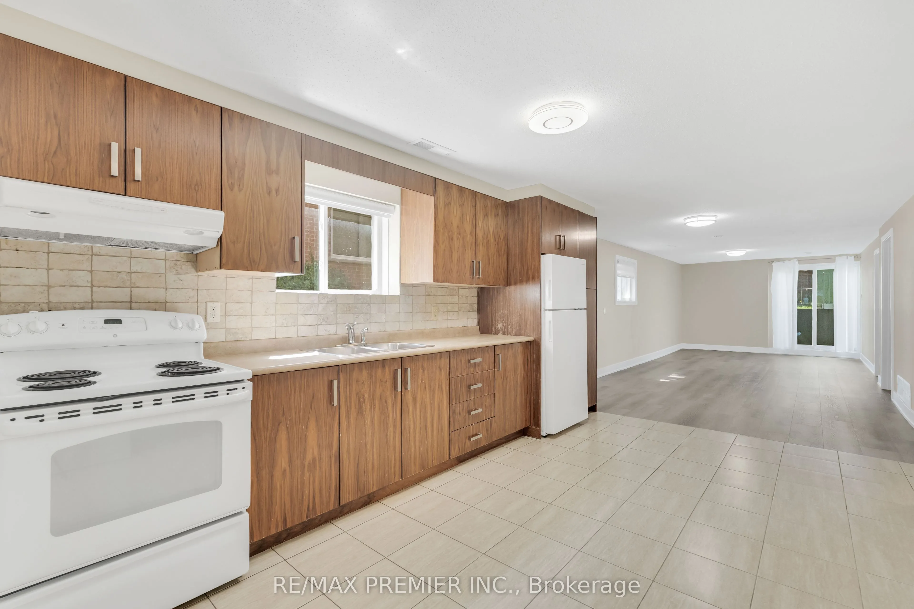 4178 Dursley Crescent