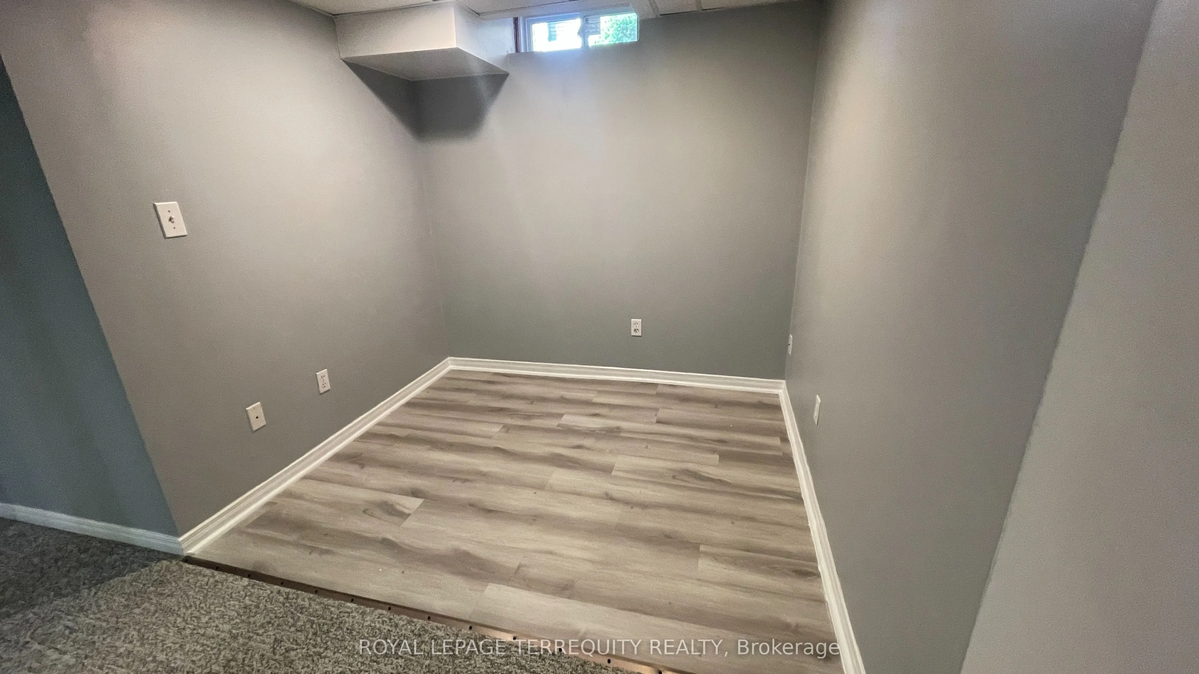 3151 Bracknell Crescent