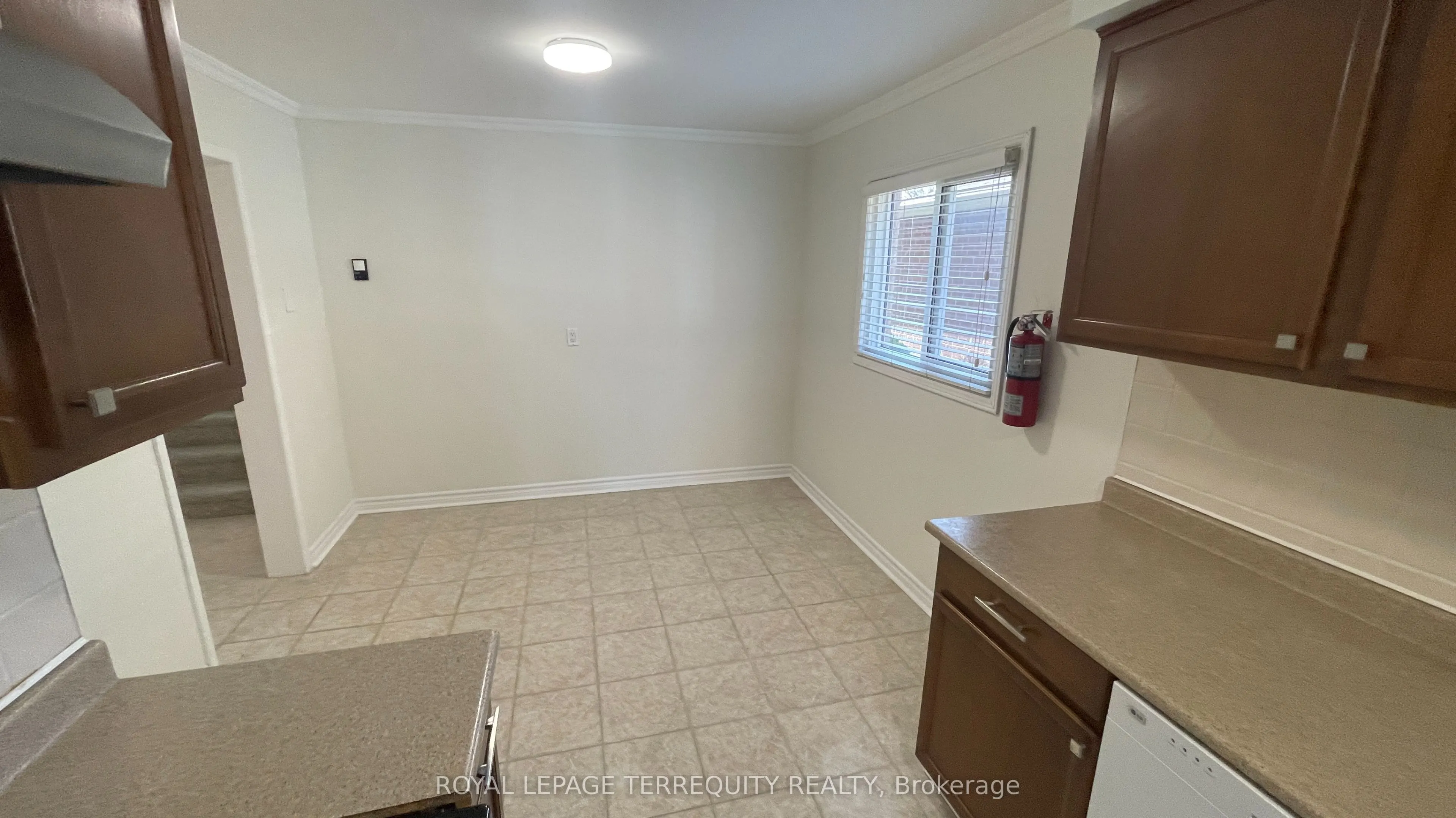3151 Bracknell Crescent