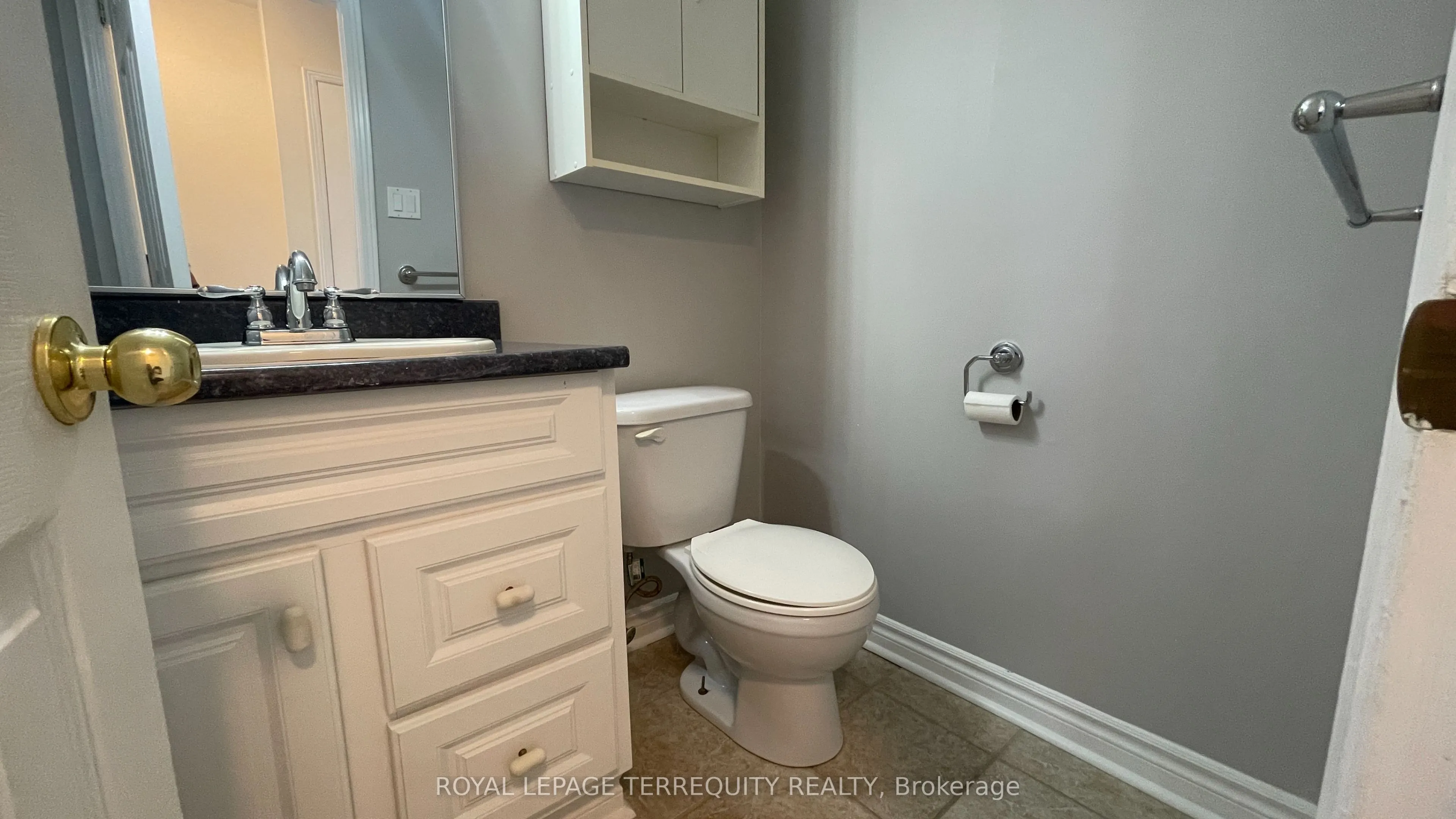 3151 Bracknell Crescent