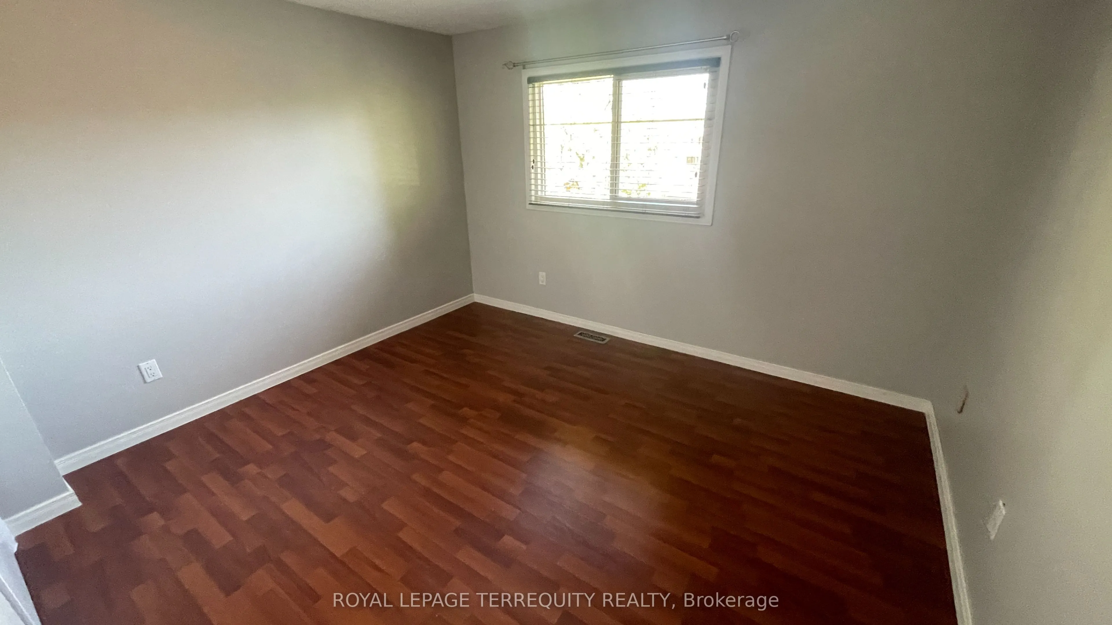 3151 Bracknell Crescent