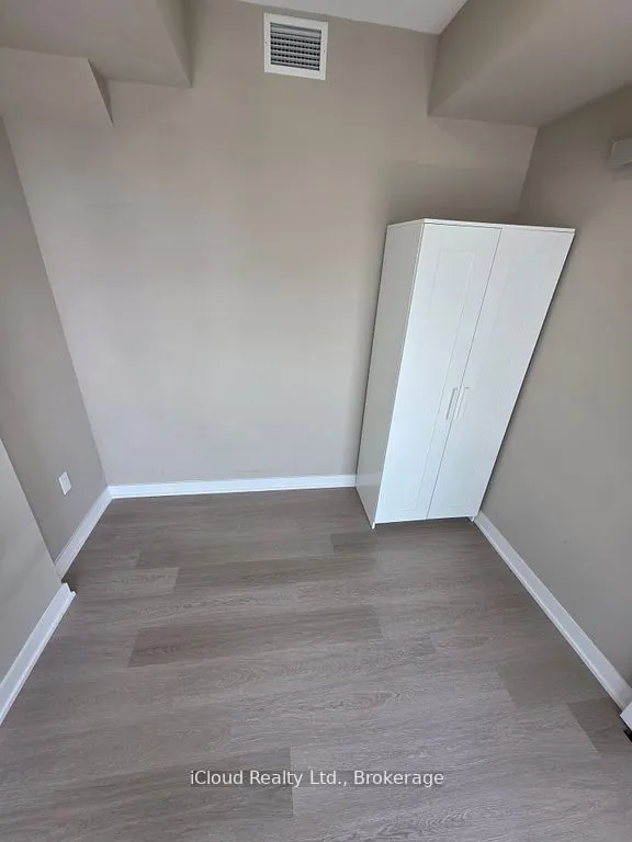3883 Quartz Road #3601