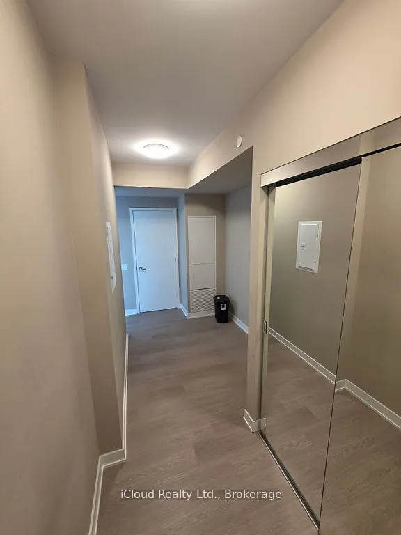 3883 Quartz Road #3601