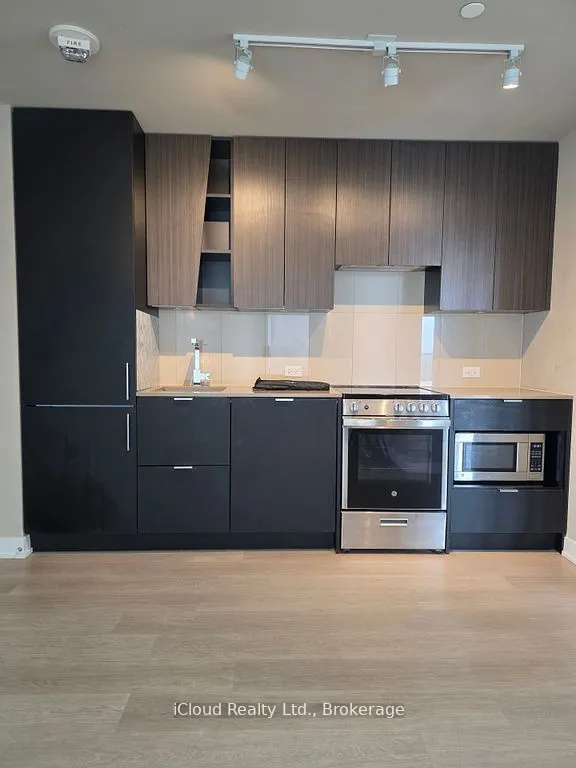 3883 Quartz Road #3601
