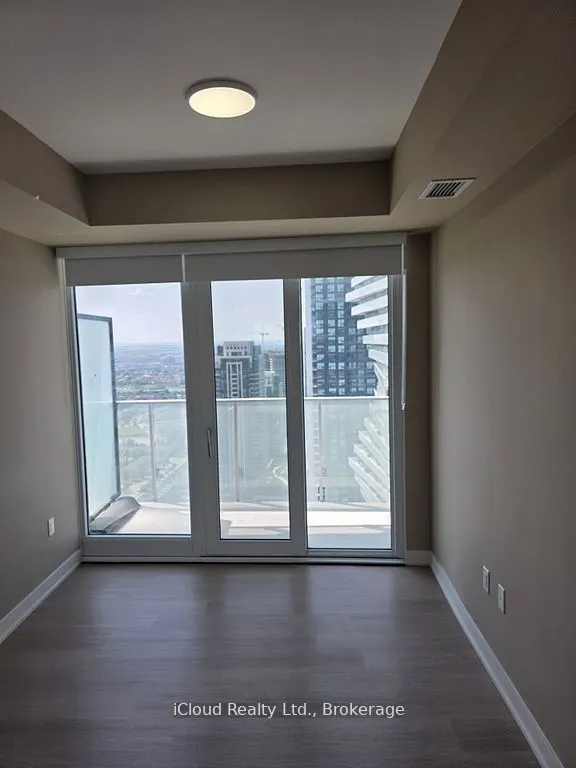3883 Quartz Road #3601