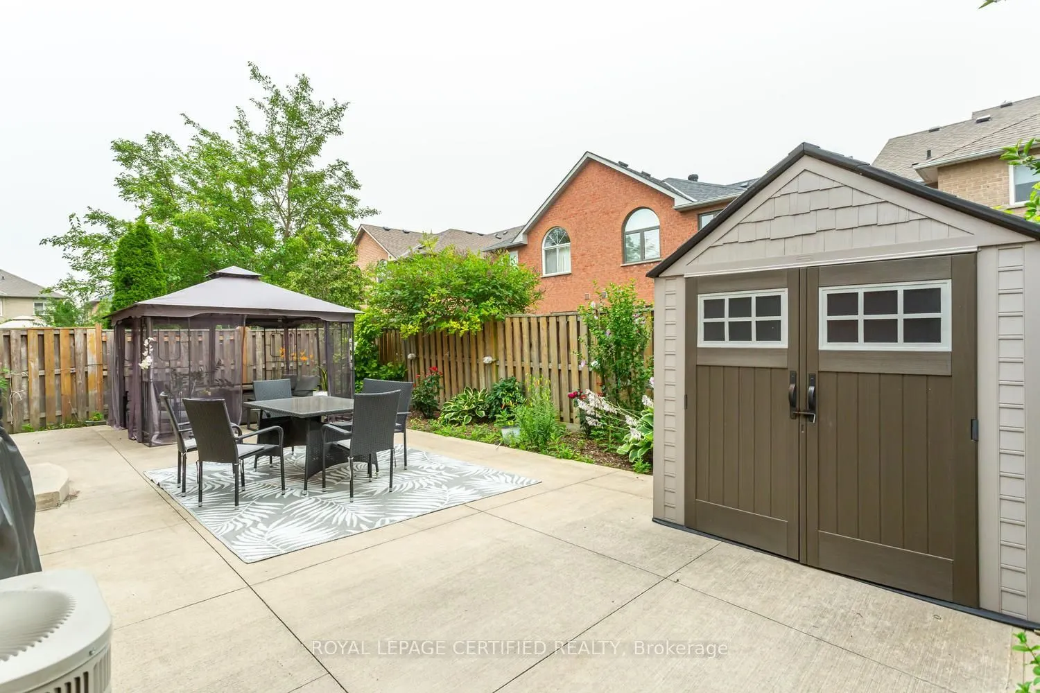 5902 Agean Drive