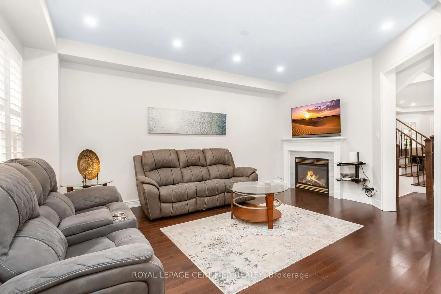 5902 Agean Drive