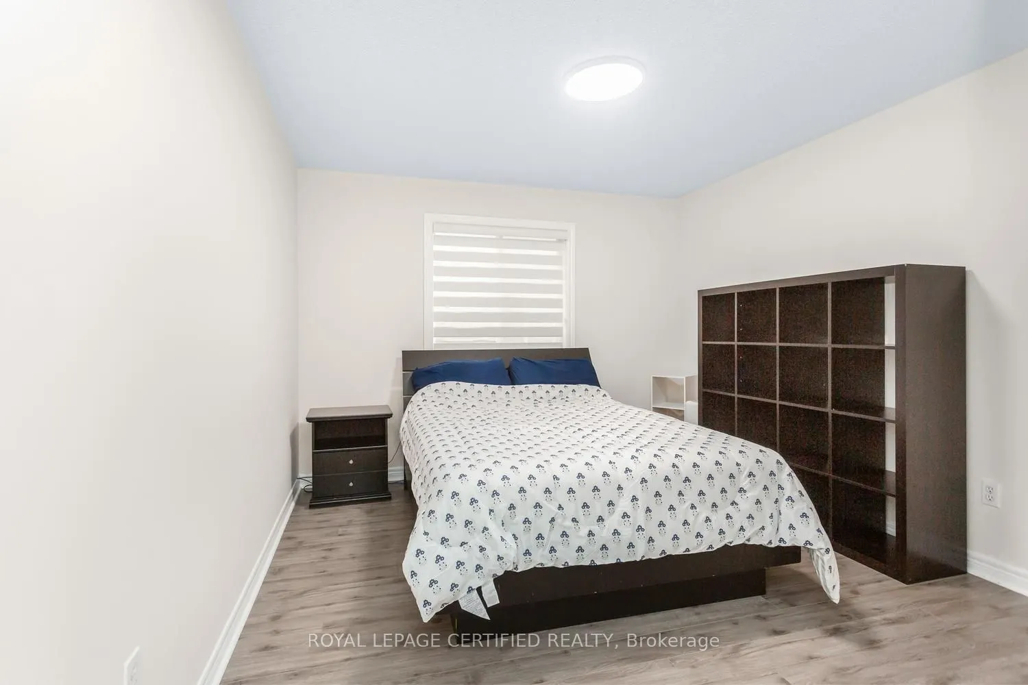 5902 Agean Drive