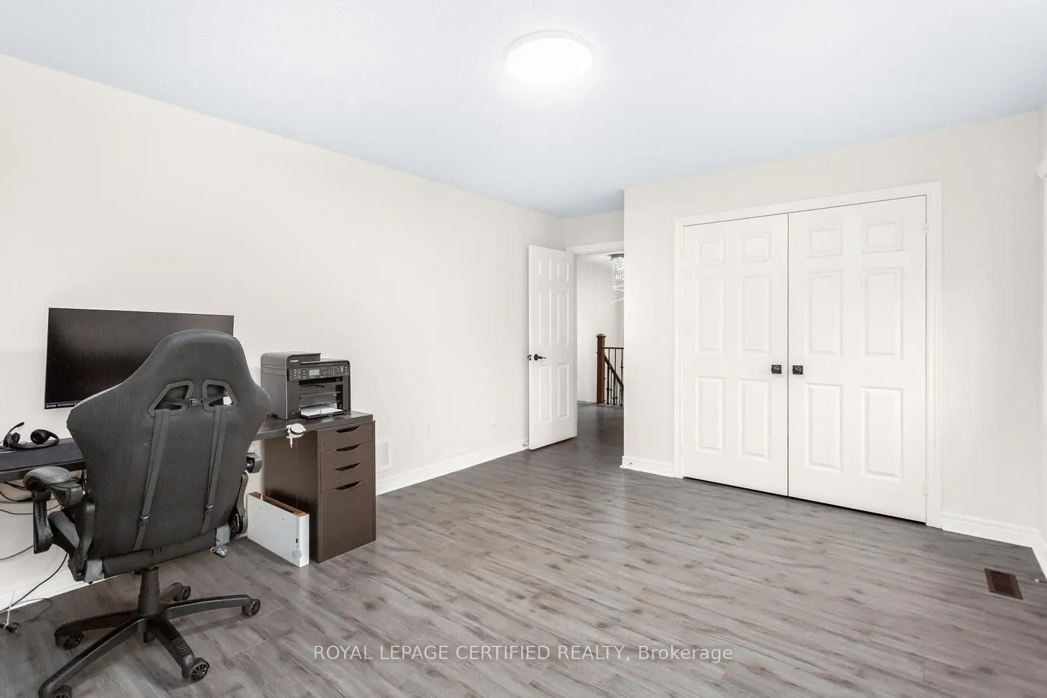 5902 Agean Drive
