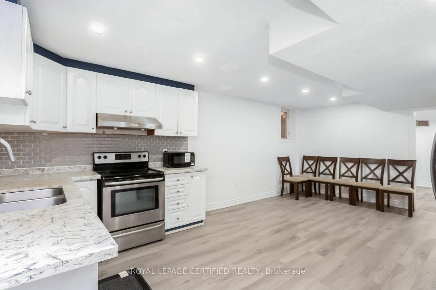 5902 Agean Drive