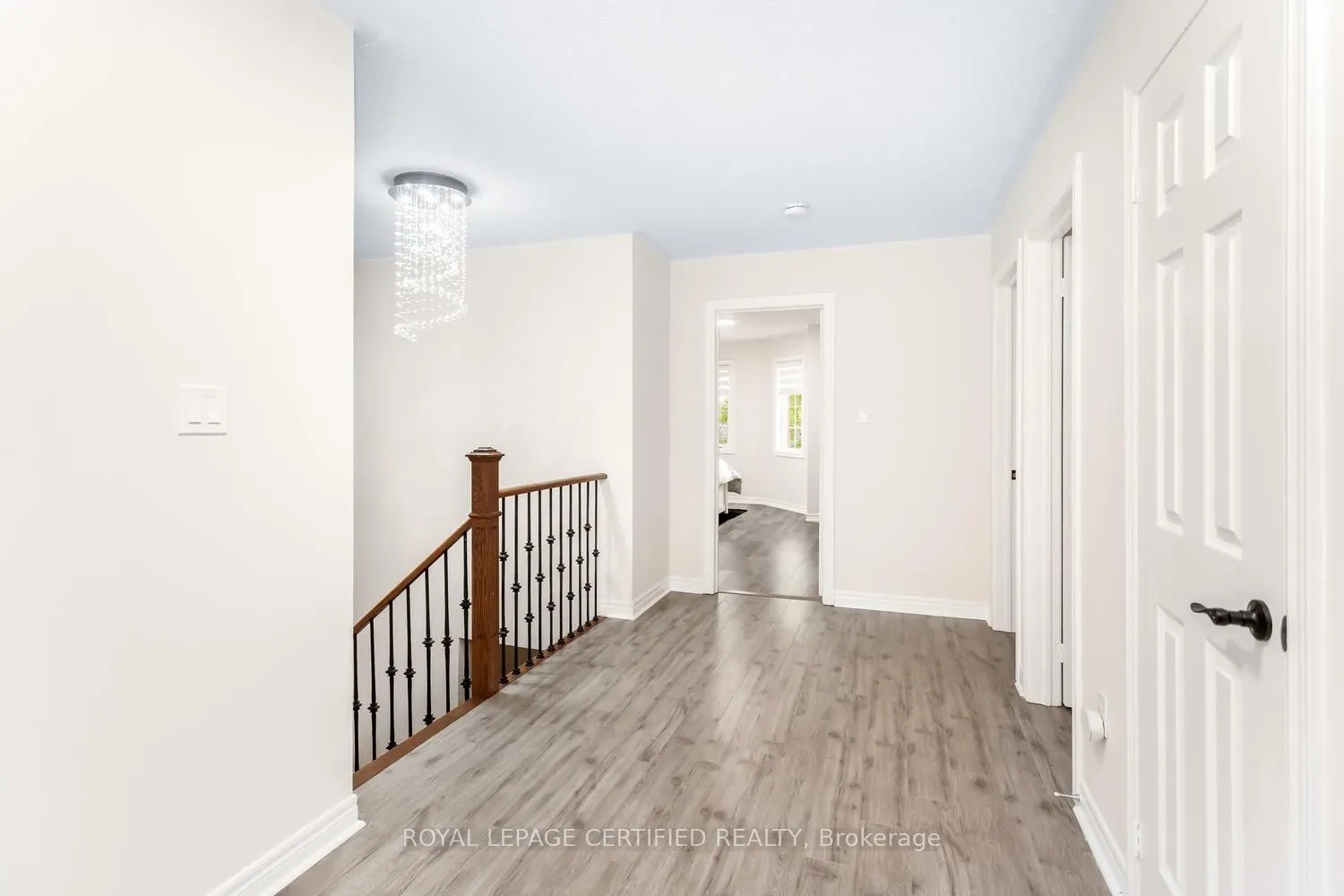 5902 Agean Drive