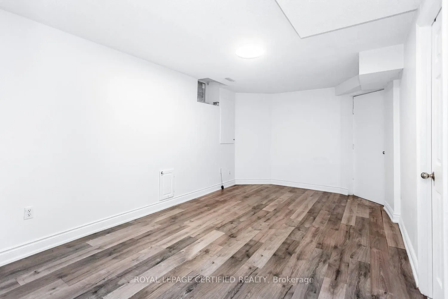 5902 Agean Drive