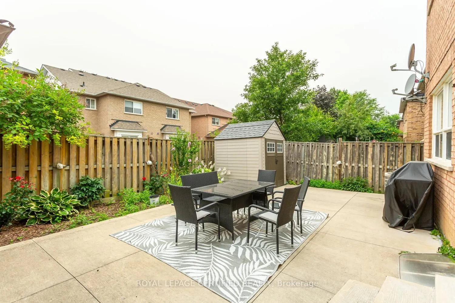 5902 Agean Drive