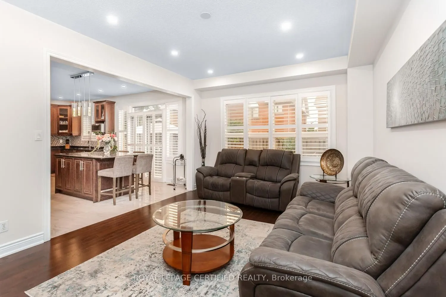 5902 Agean Drive