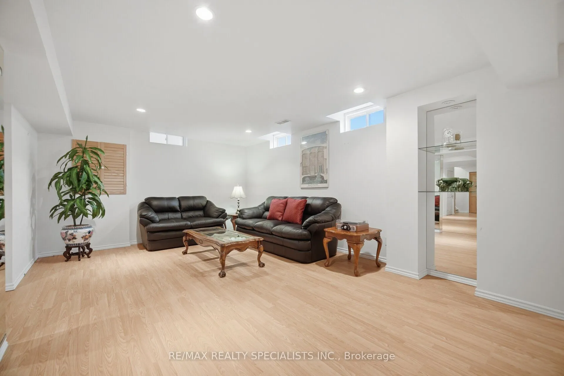 3225 Escada Drive